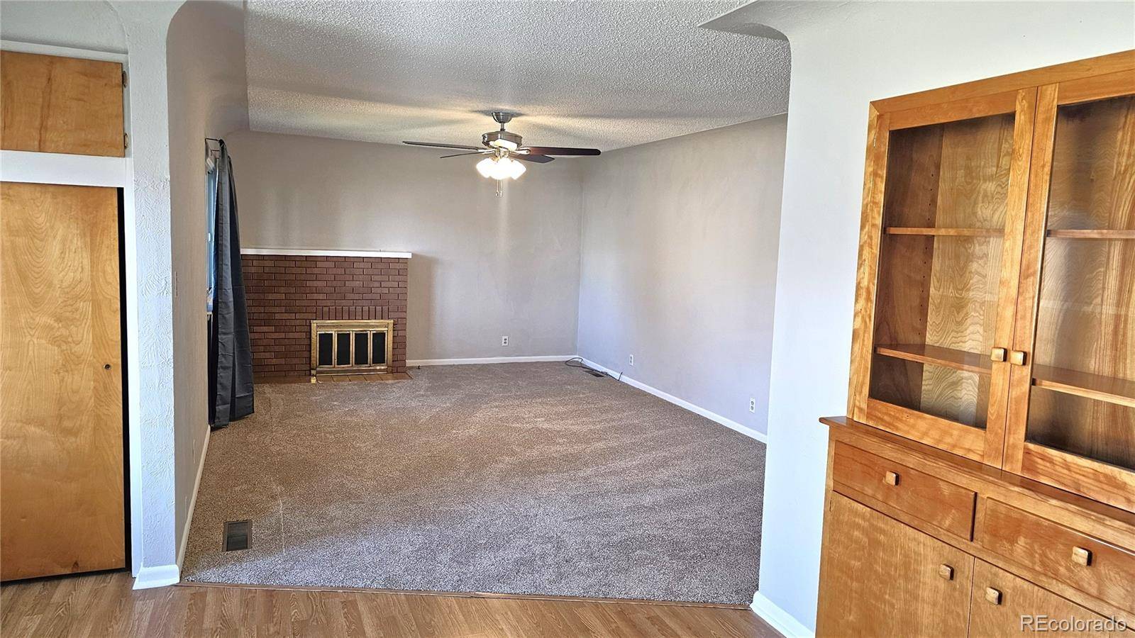 315 W 5th ST, Julesburg, CO 80737