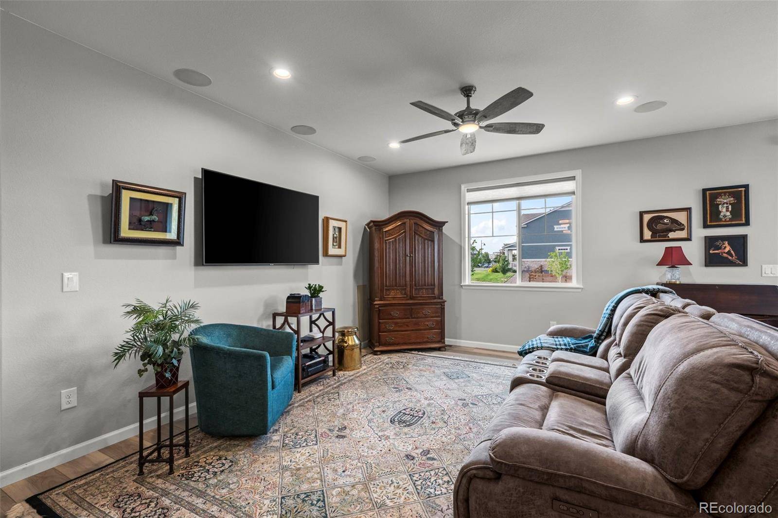 297 Mora PL, Erie, CO 80516