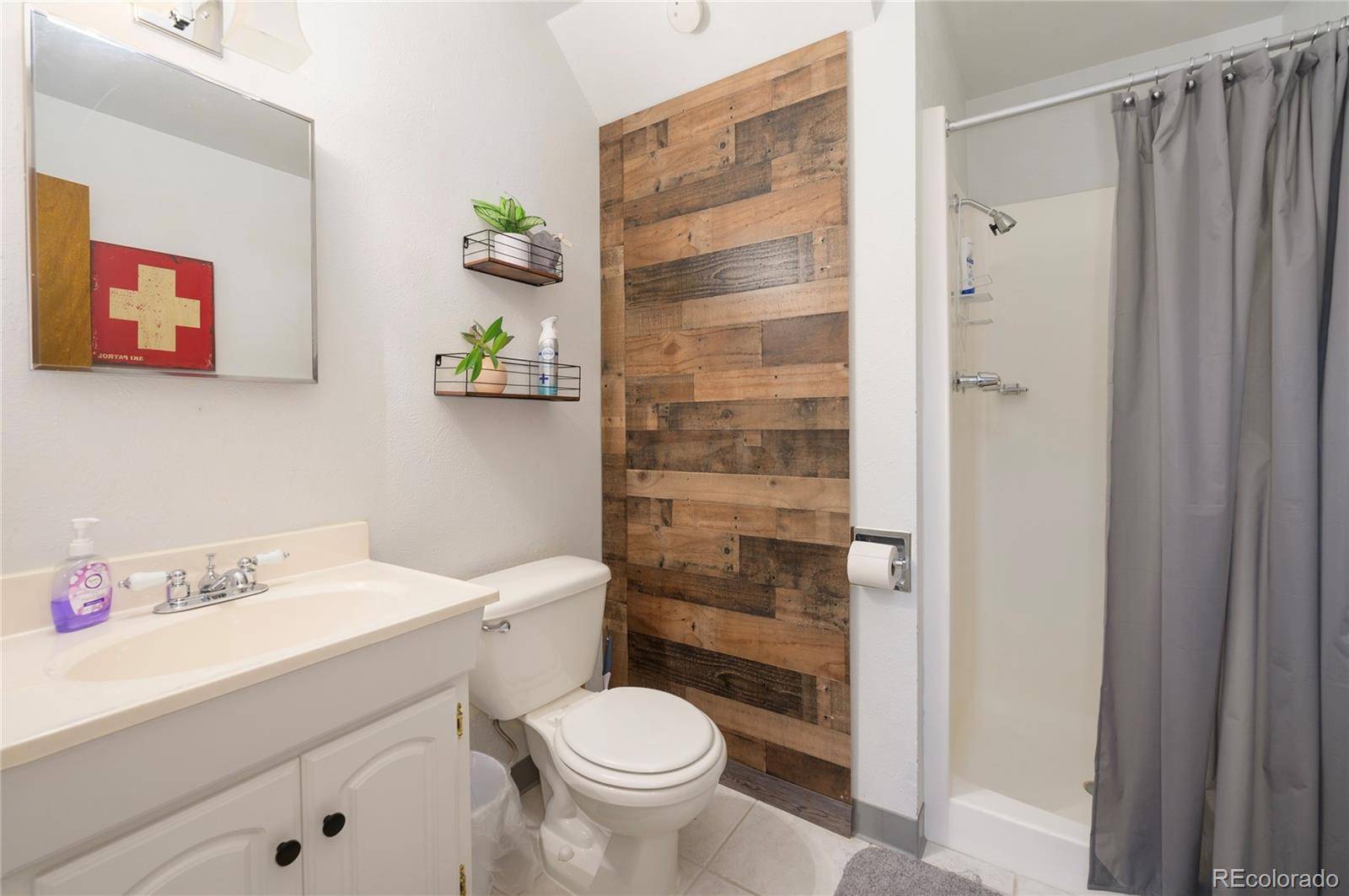 90 Hideaway #1 DR #1, Winter Park, CO 80482