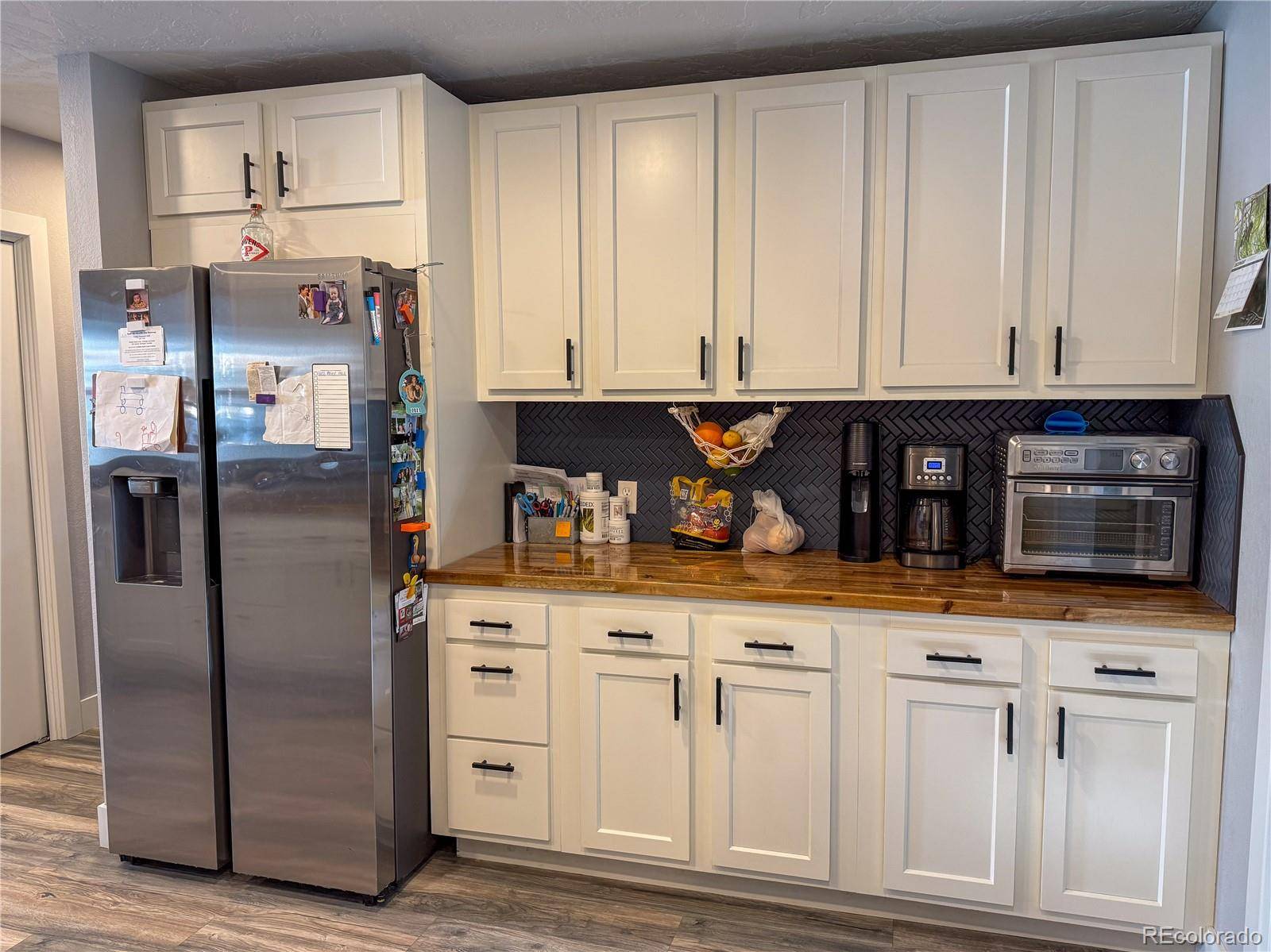 273 13th ST, Burlington, CO 80807