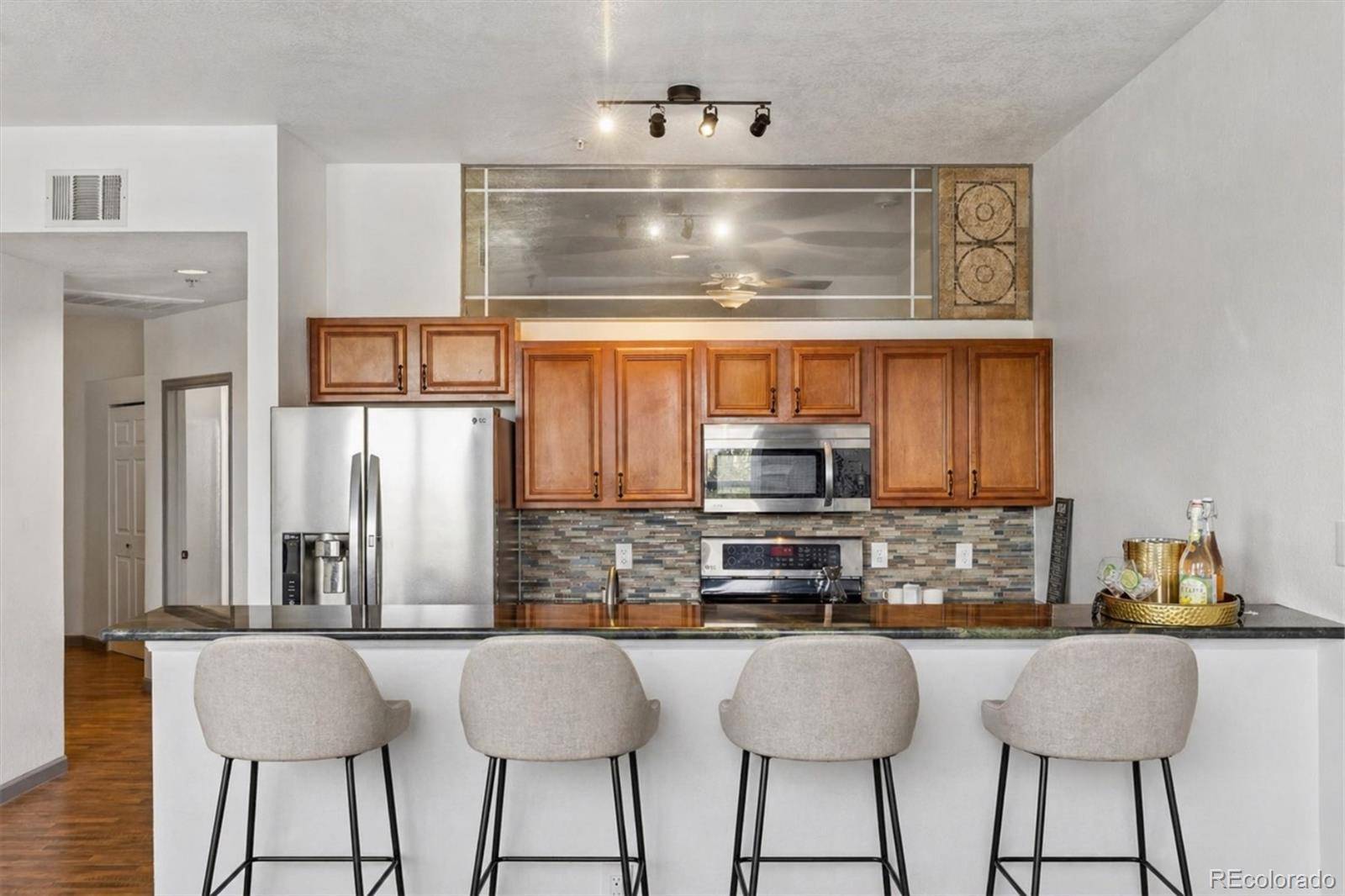 15475 Andrews DR #204, Denver, CO 80239
