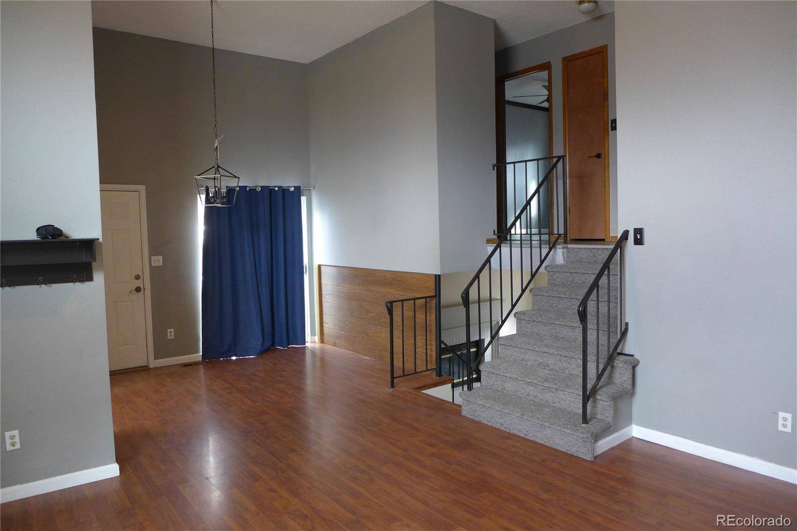 4825 Eldon DR, Colorado Springs, CO 80916