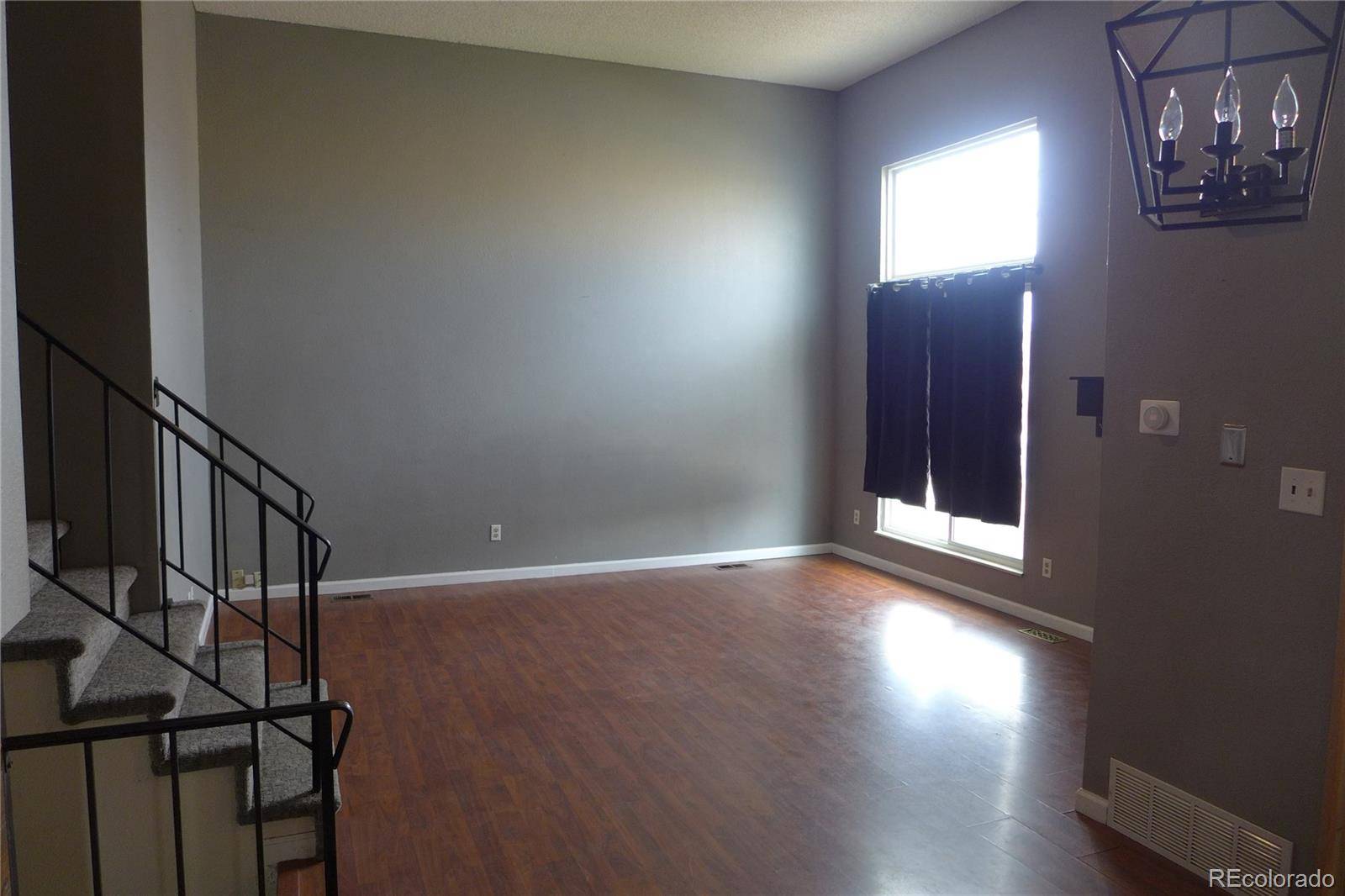 4825 Eldon DR, Colorado Springs, CO 80916