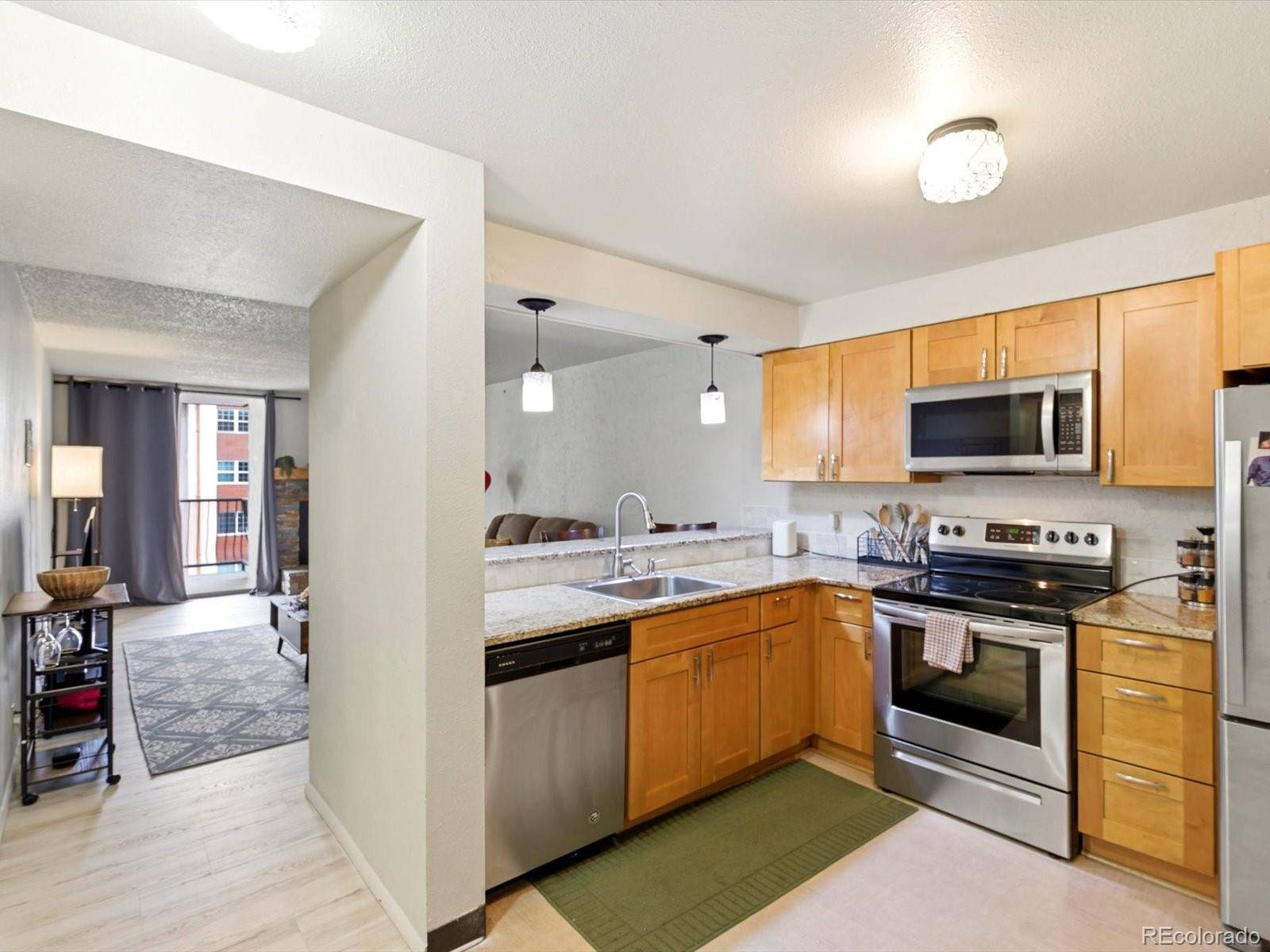 805 29th ST #459, Boulder, CO 80303