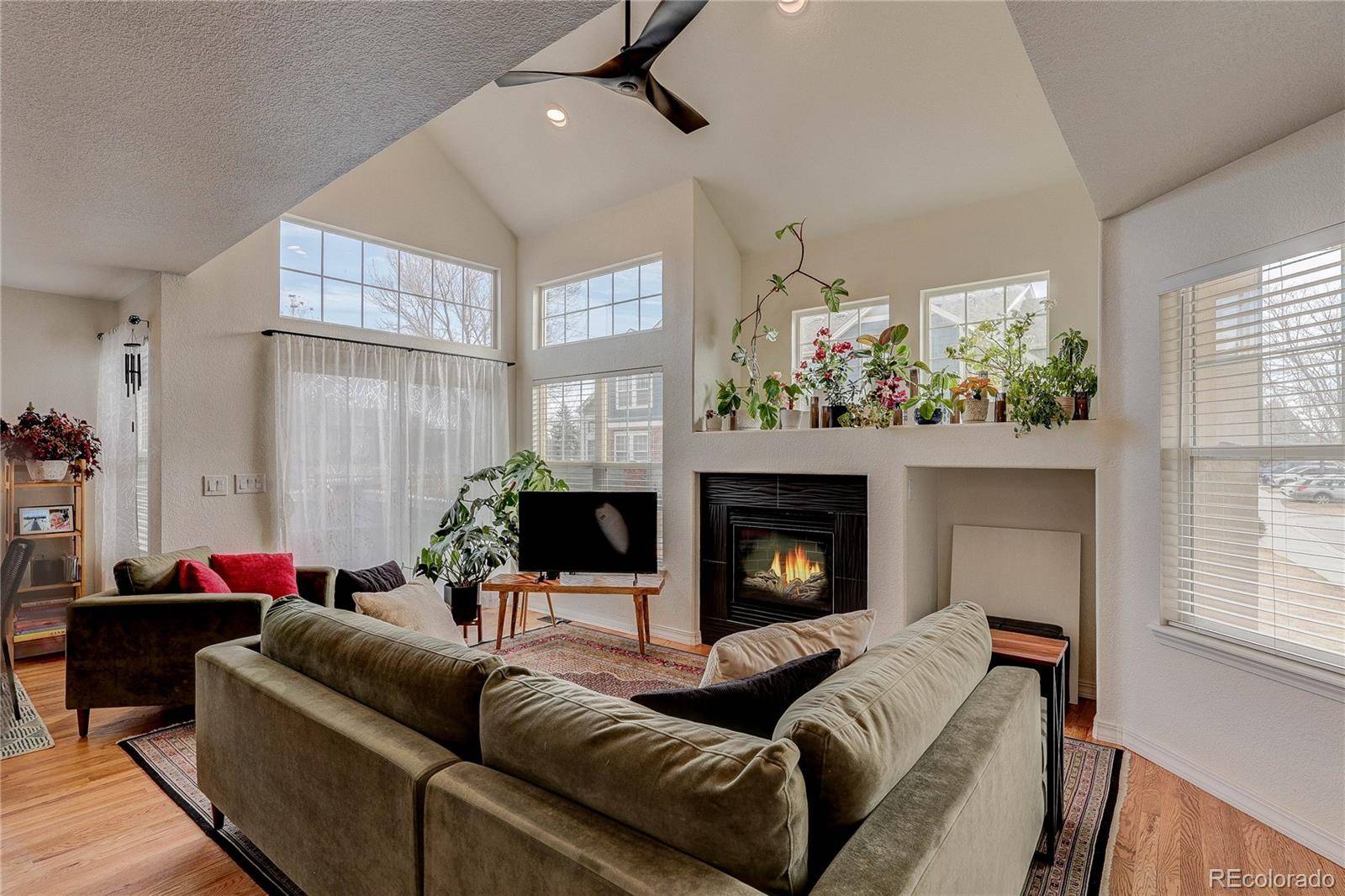 13900 Lake Song LN #B6, Broomfield, CO 80023
