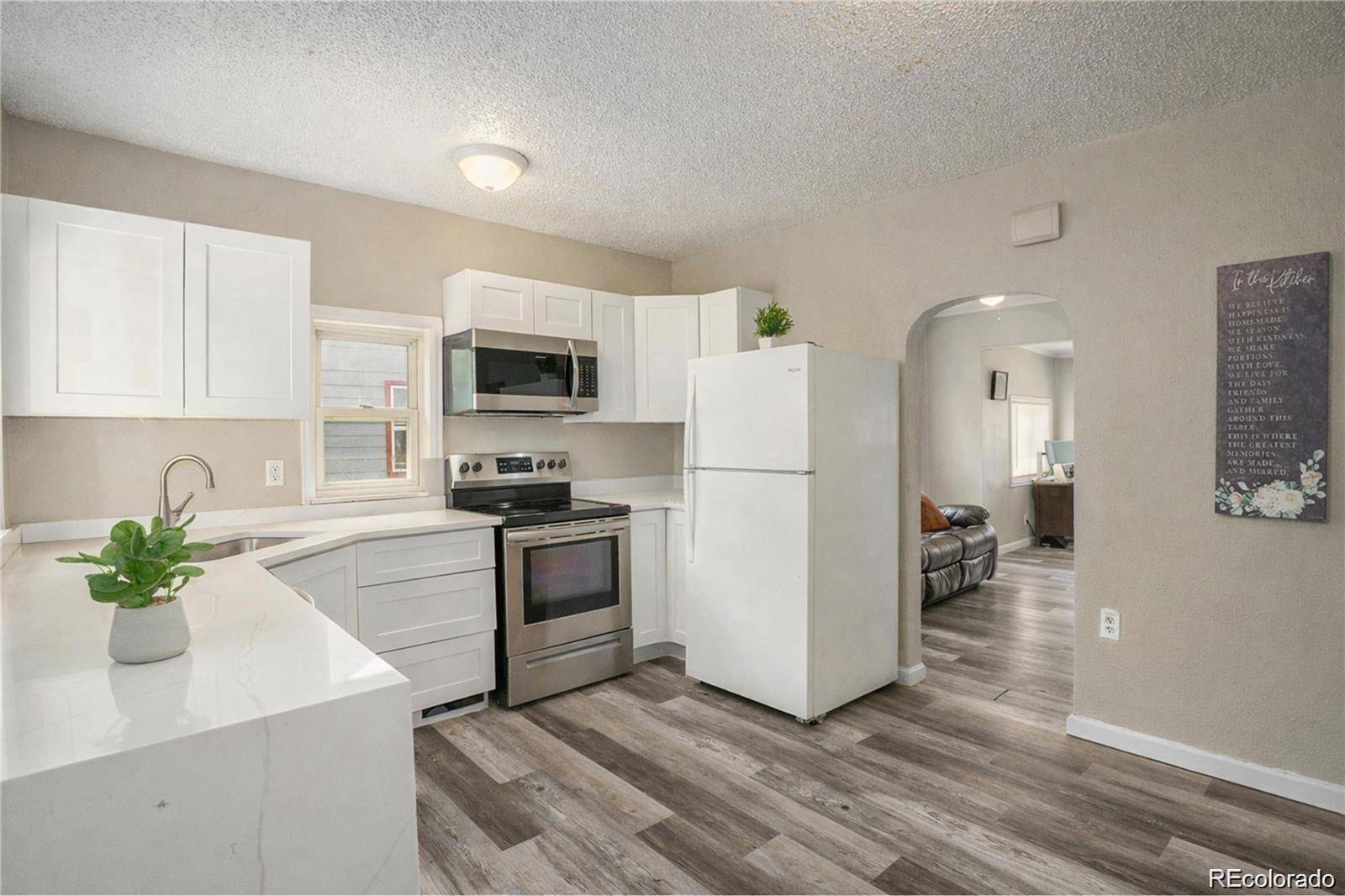 1746 Galena ST, Aurora, CO 80010