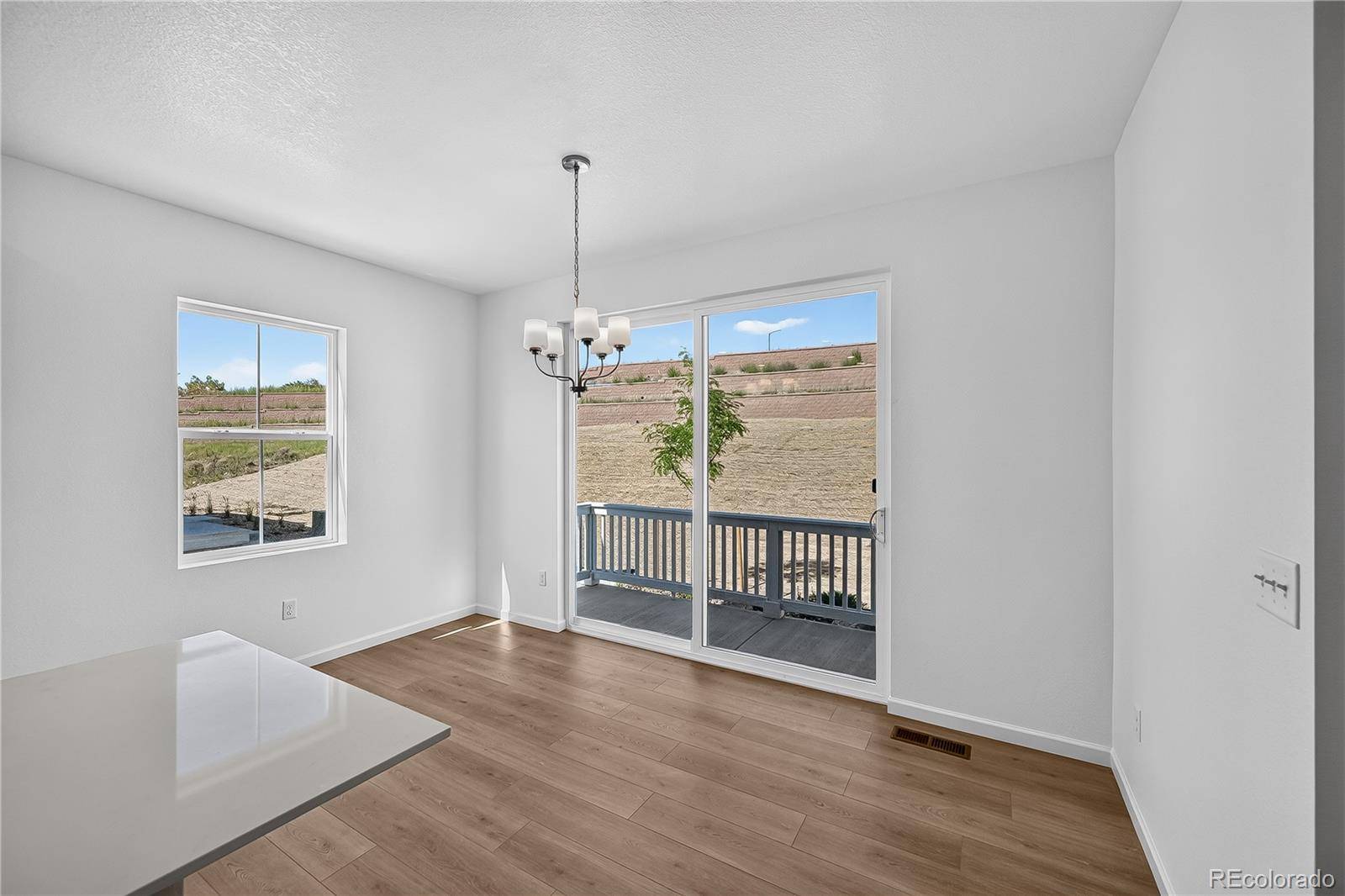 9183 Violet WAY, Arvada, CO 80007