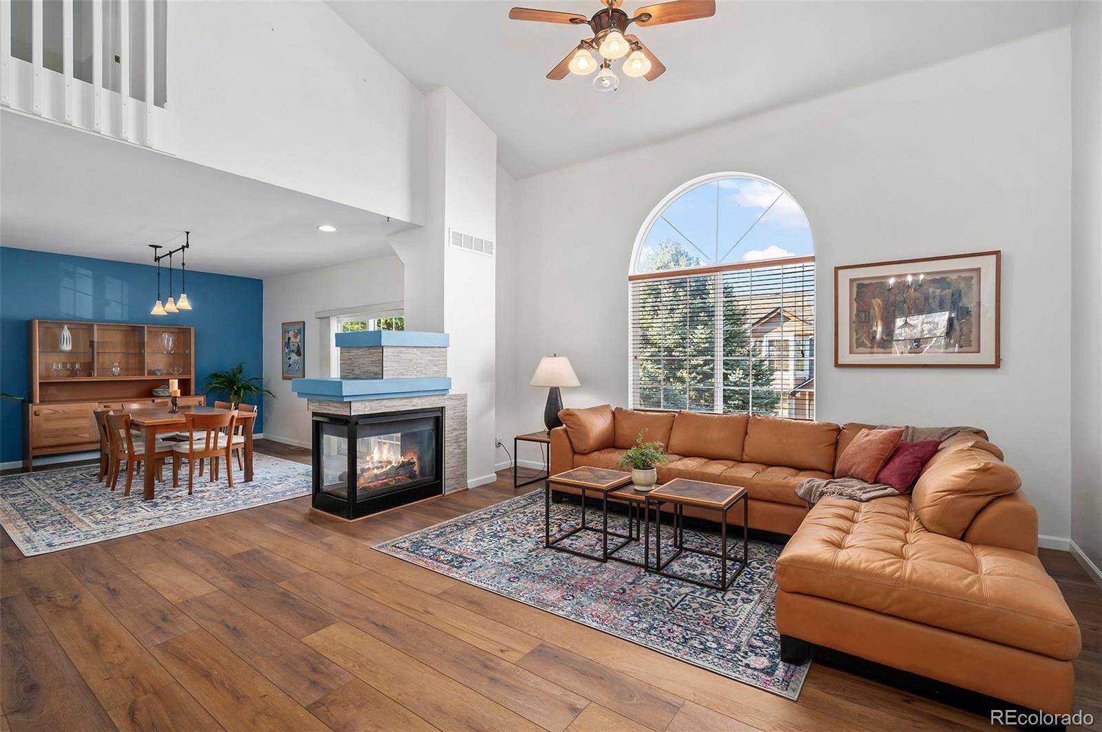 6839 S Webster ST #C, Littleton, CO 80128