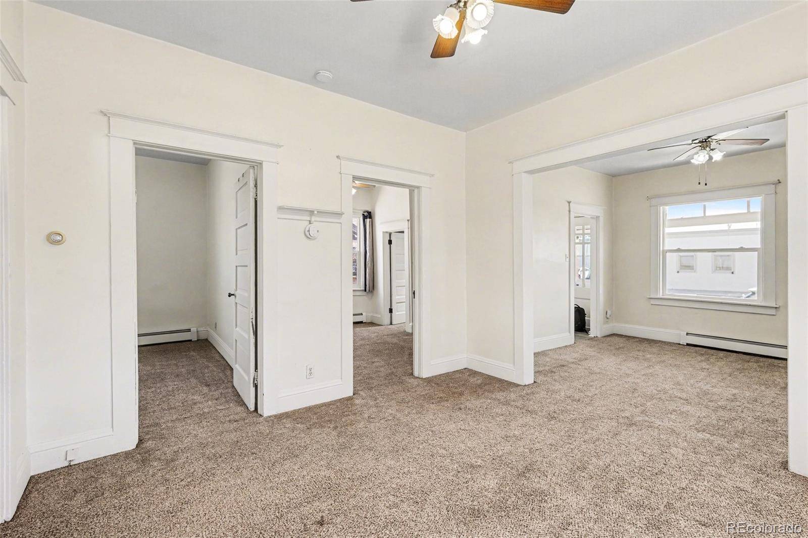 1247 S Bannock ST, Denver, CO 80223