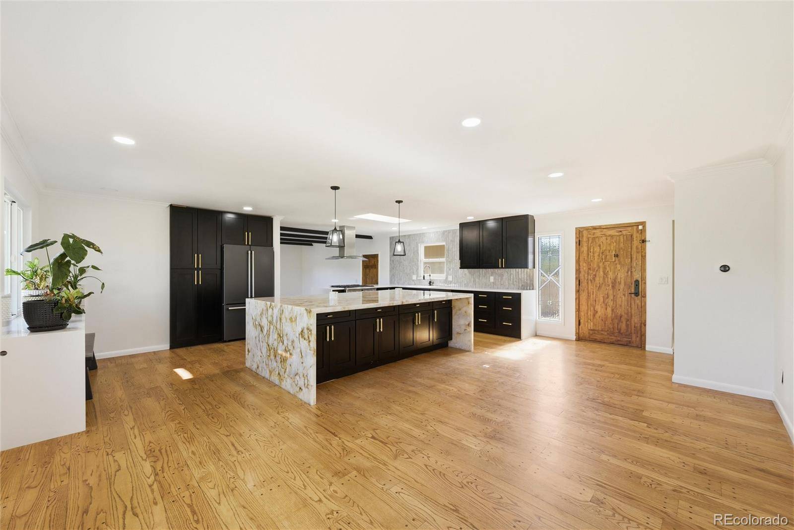 9303 Clydesdale RD, Castle Rock, CO 80108