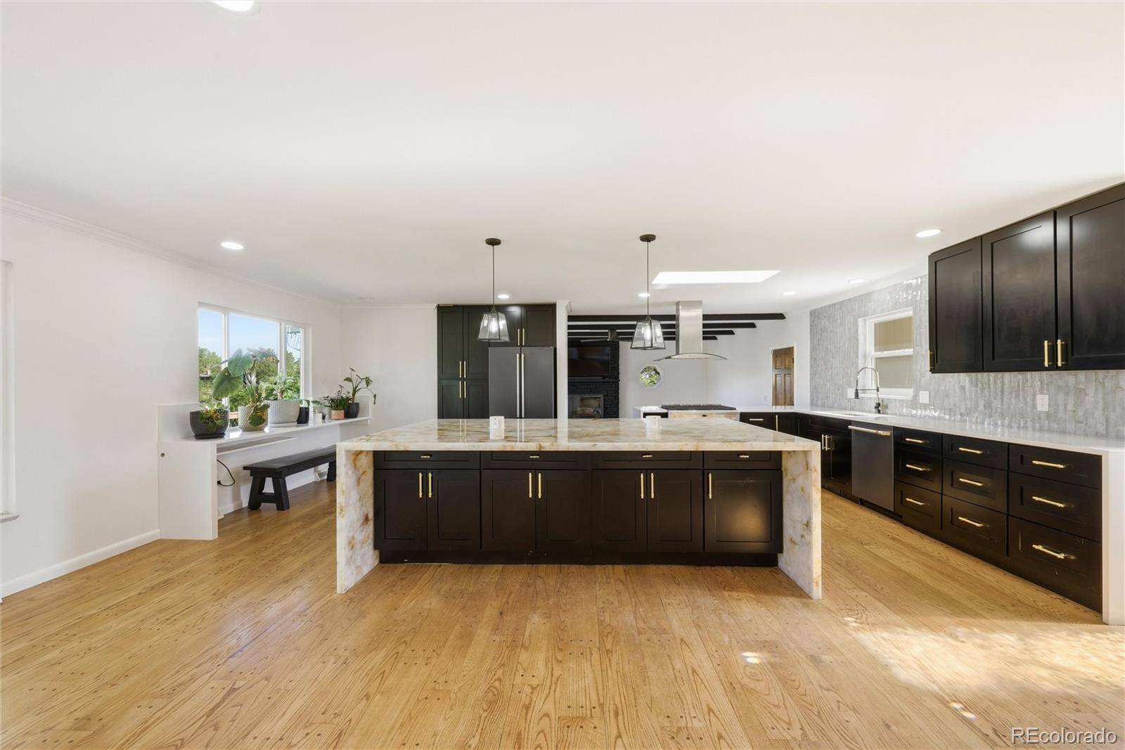 9303 Clydesdale RD, Castle Rock, CO 80108