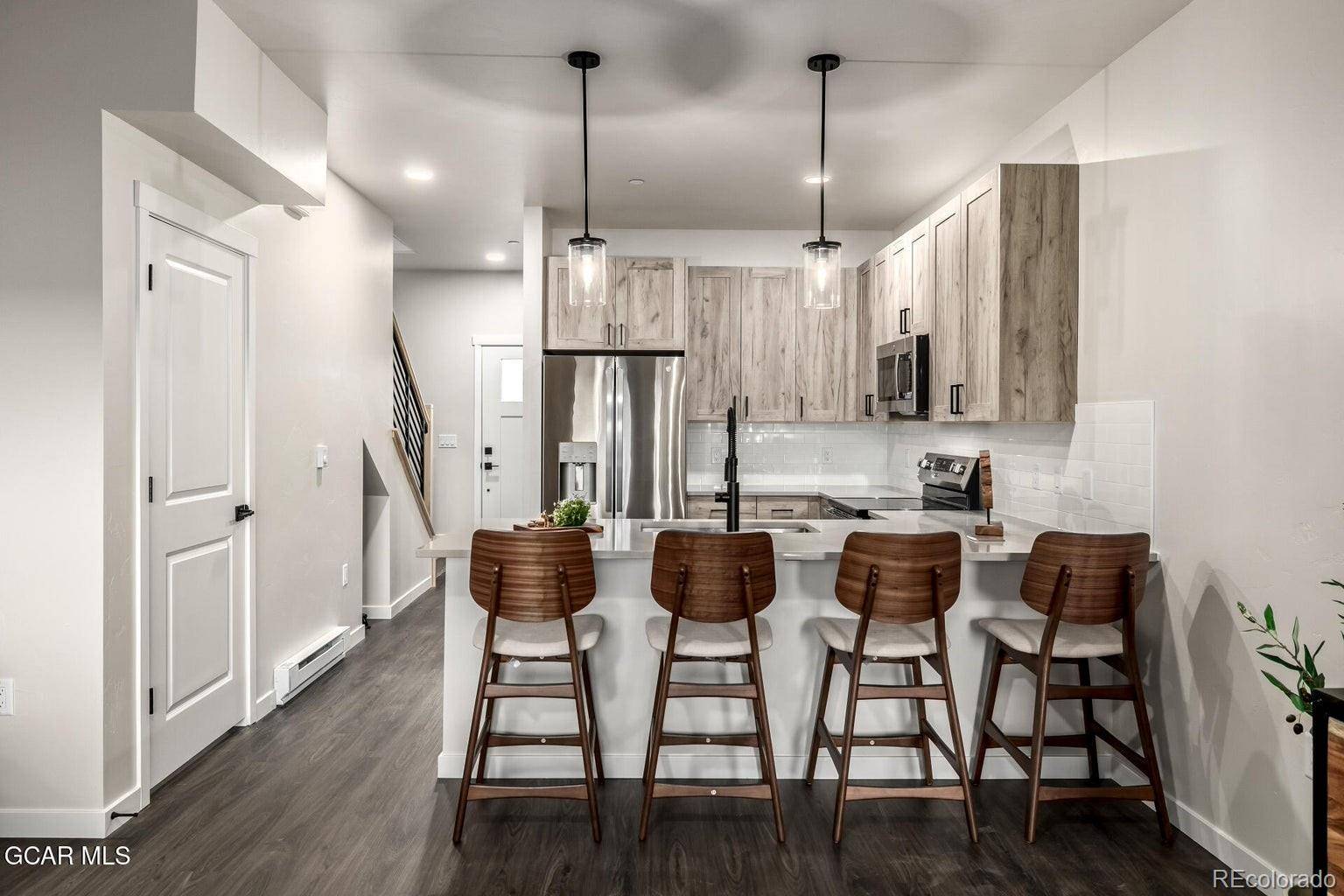 131 Granby Meadow DR, Granby, CO 80446