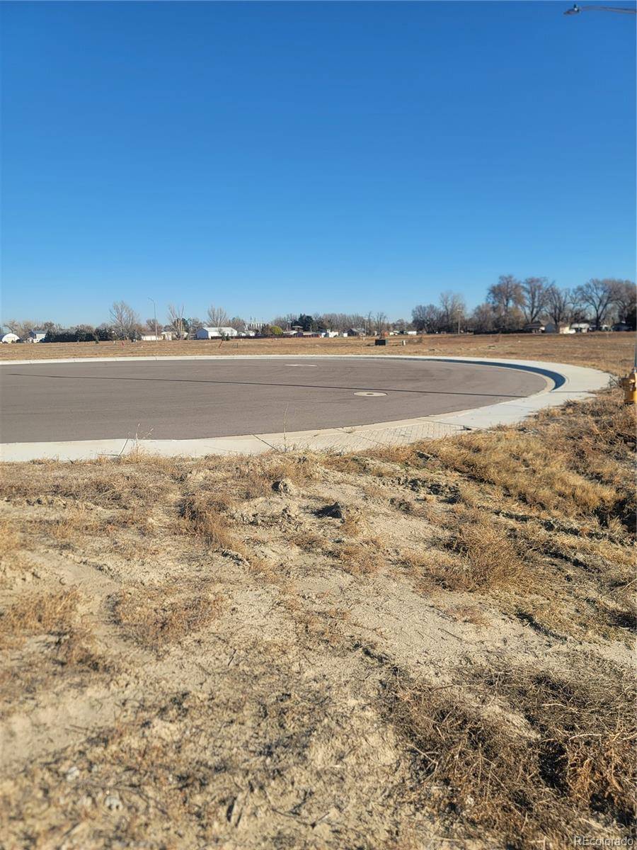 300 Tremont LN, Fort Morgan, CO 80701