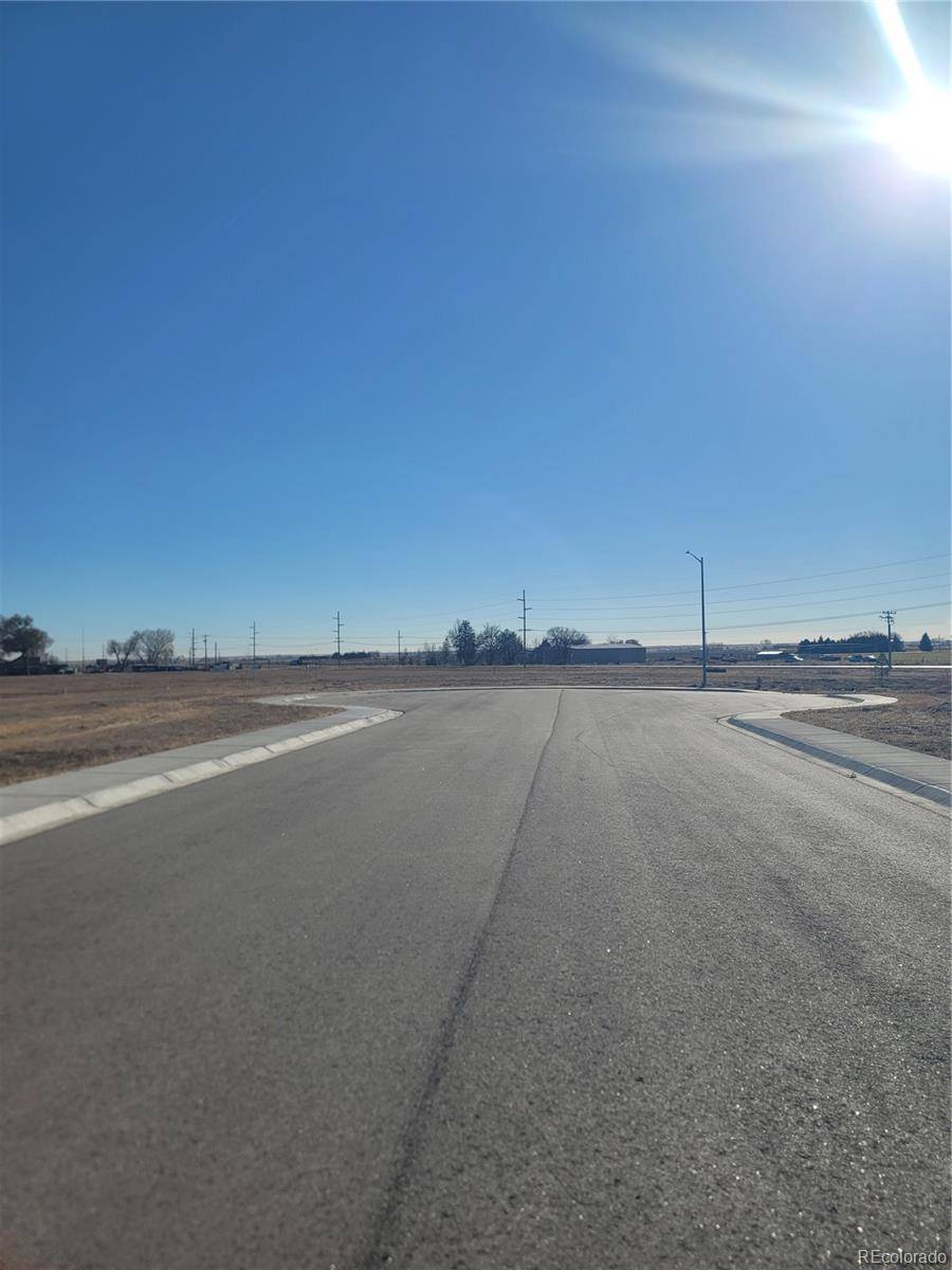 300 Tremont LN, Fort Morgan, CO 80701