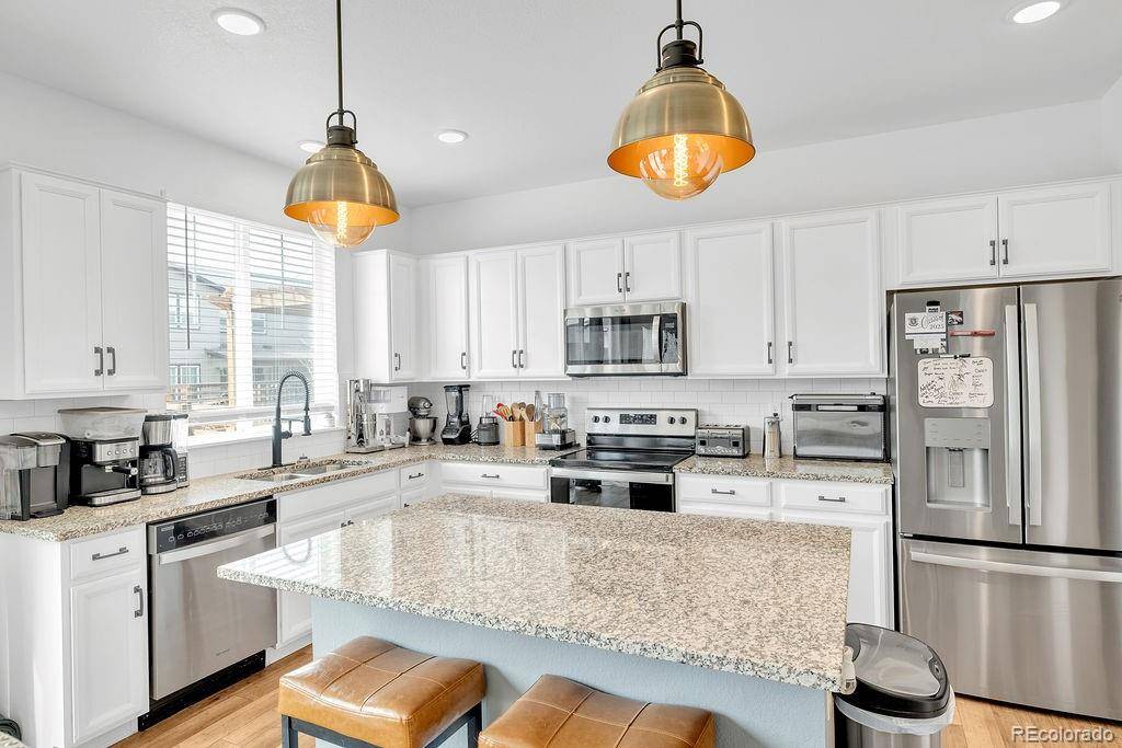 3847 N Catawba WAY, Aurora, CO 80019