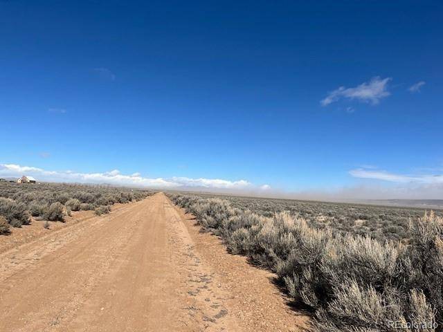 TBD County Road 11.5, Garcia, CO 81152