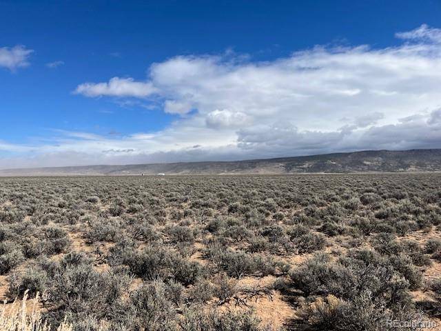 TBD County Road 11.5, Garcia, CO 81152