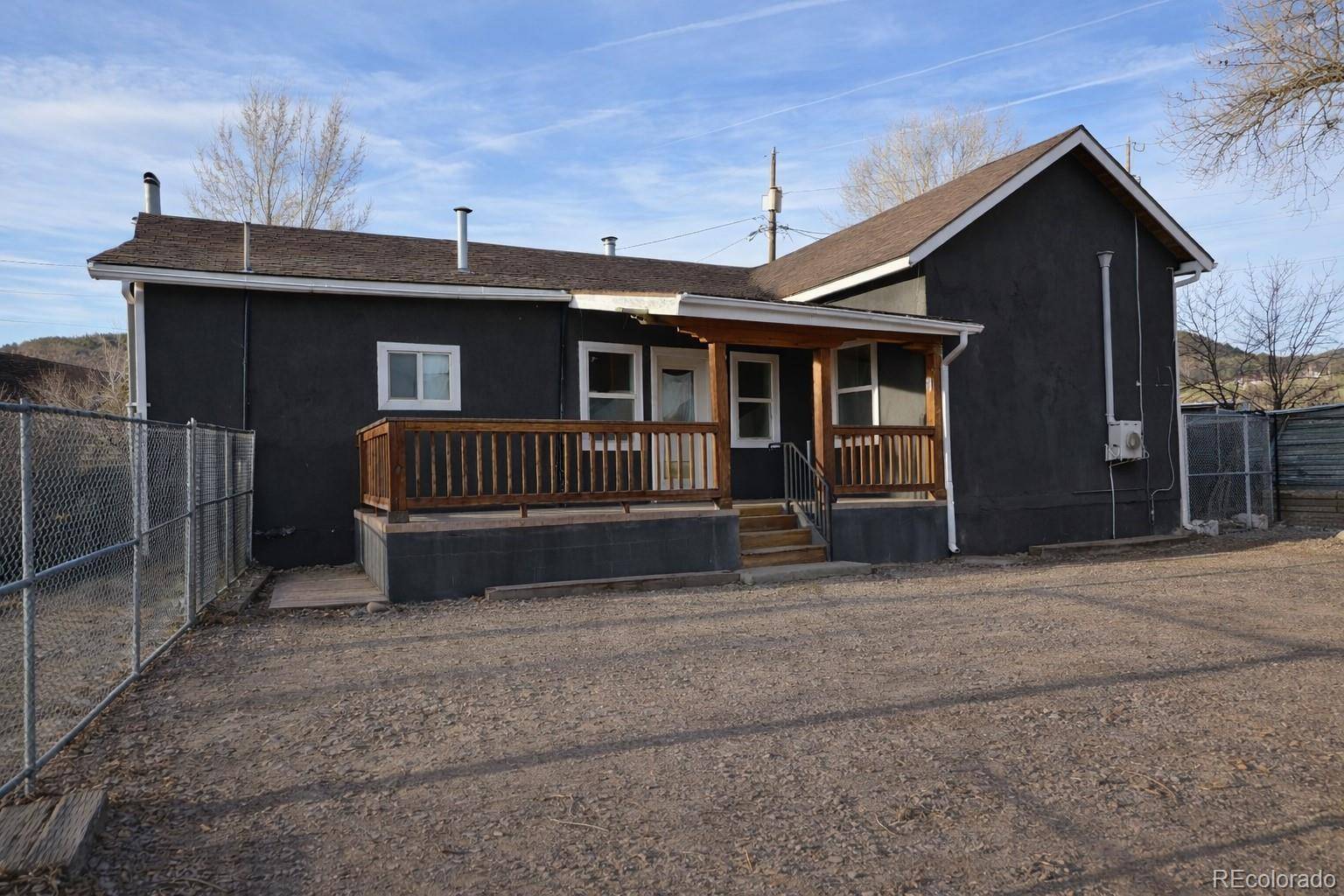 11350 County Rd 67.1, Trinidad, CO 81082