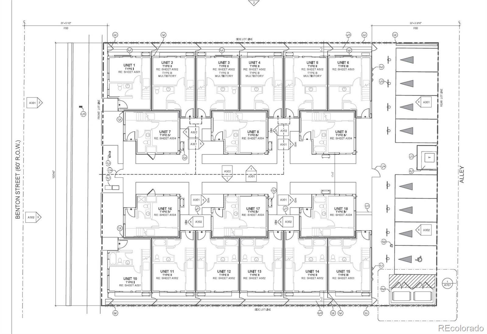 1452 Benton ST, Lakewood, CO 80214