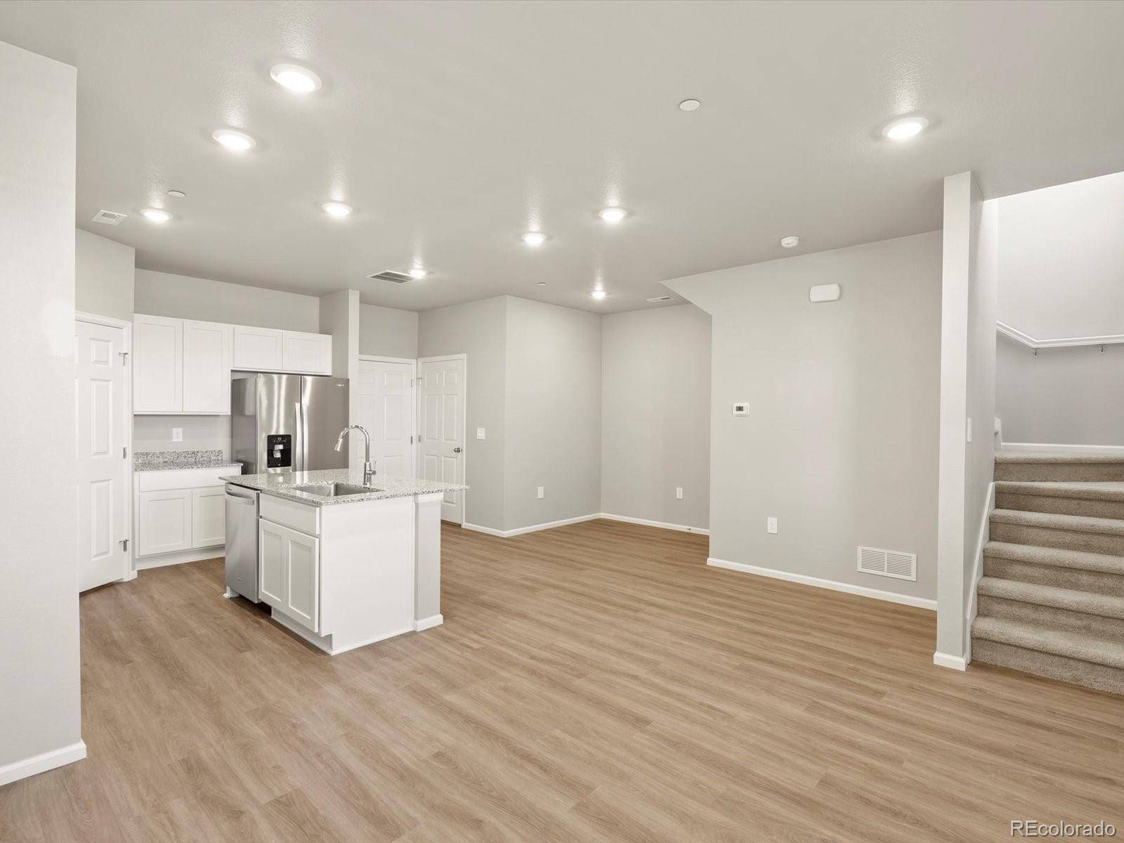 1596 Riverplace DR #3, Windsor, CO 80550