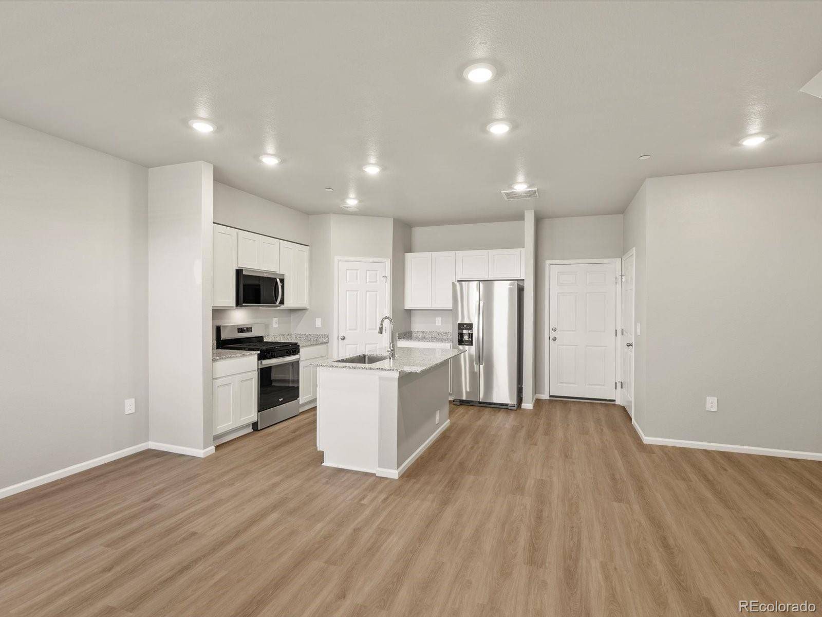 1596 Riverplace DR #3, Windsor, CO 80550