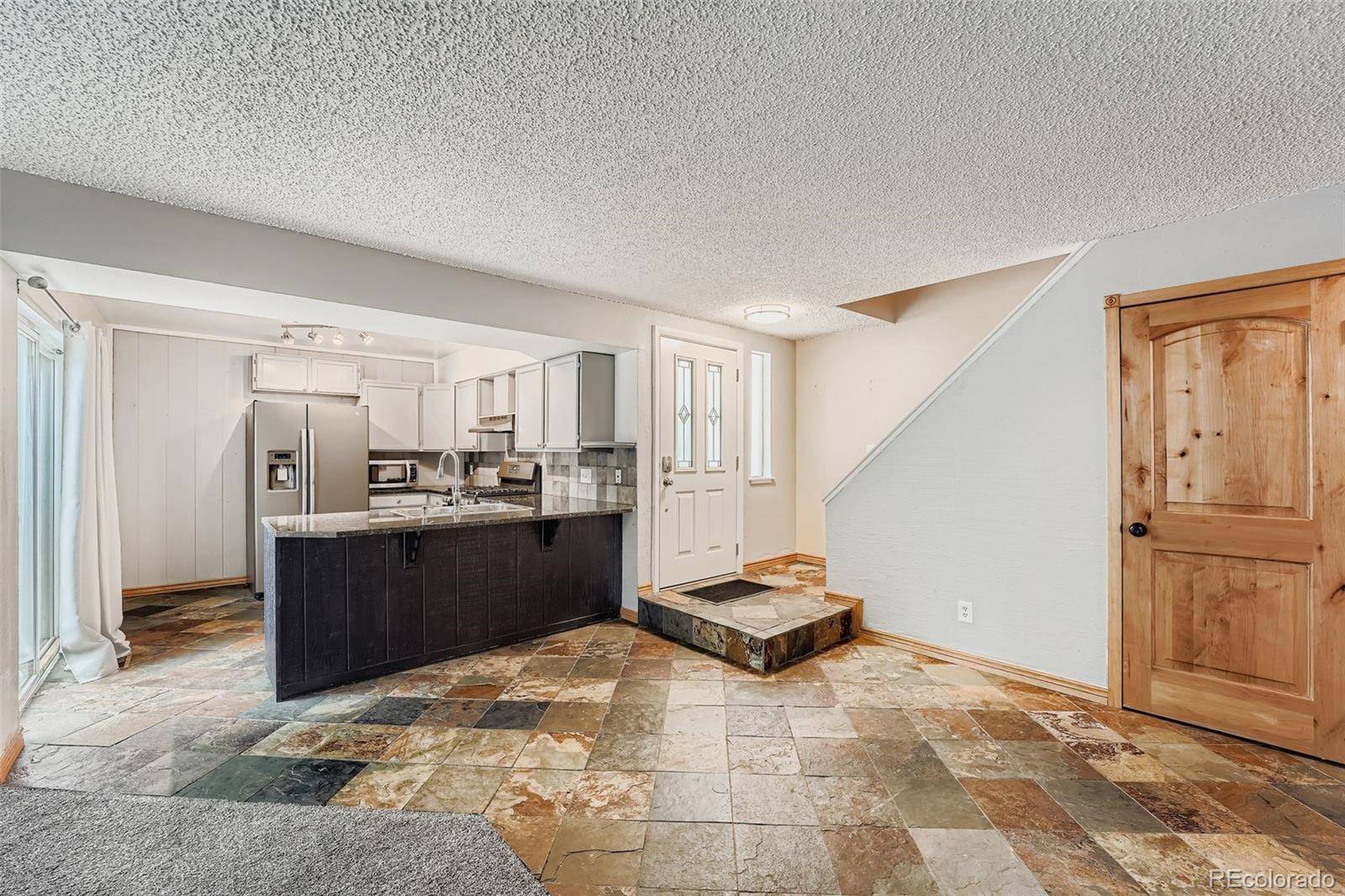 2469 S Xanadu WAY #A, Aurora, CO 80014