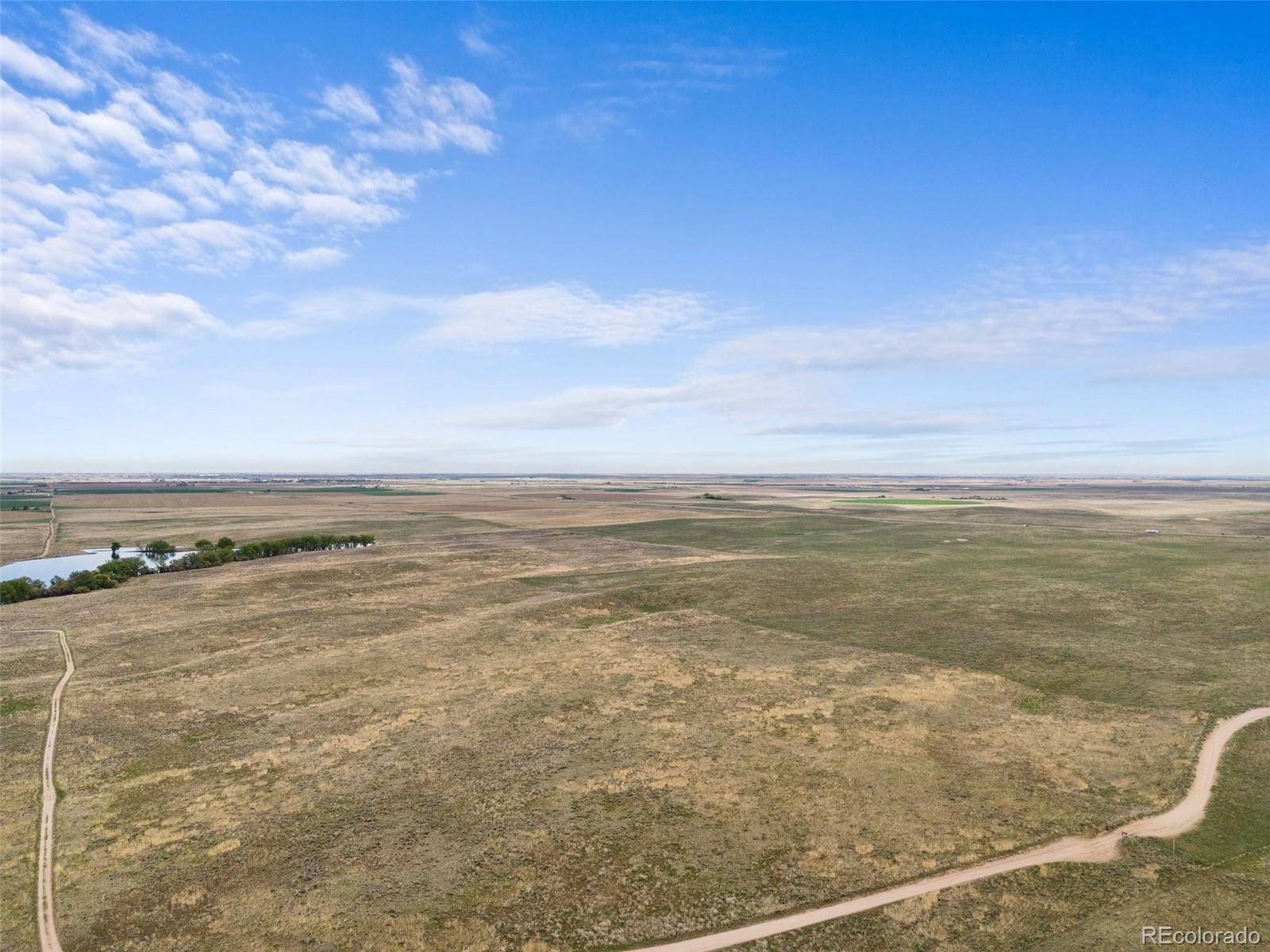 R8977763, Orchard, CO 80649