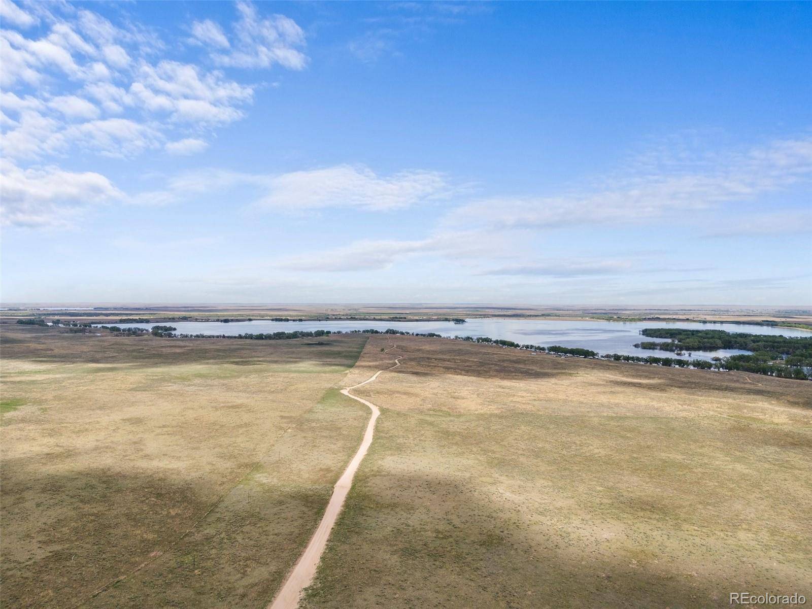 R8977763, Orchard, CO 80649