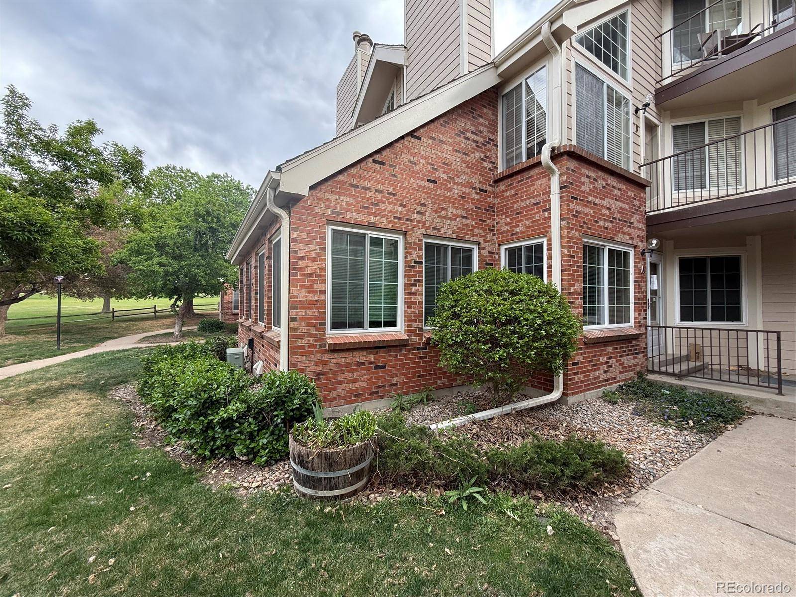 13833 E Lehigh AVE #A, Aurora, CO 80014