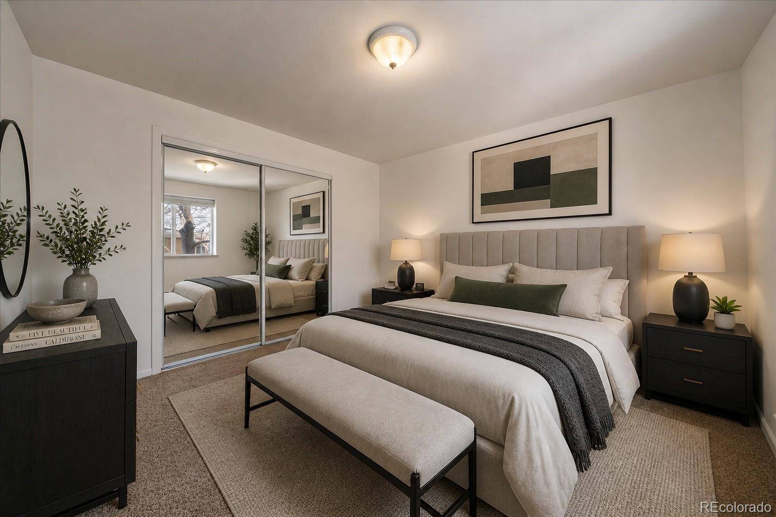 21 N Washington ST #202, Denver, CO 80203