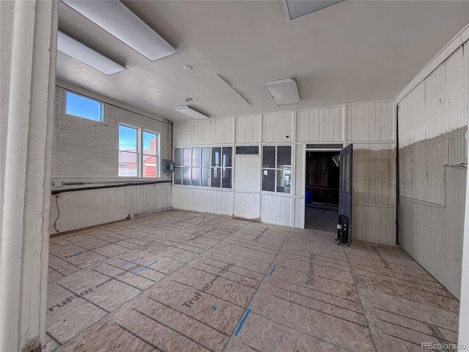 200 E 6th ST, Leadville, CO 80461