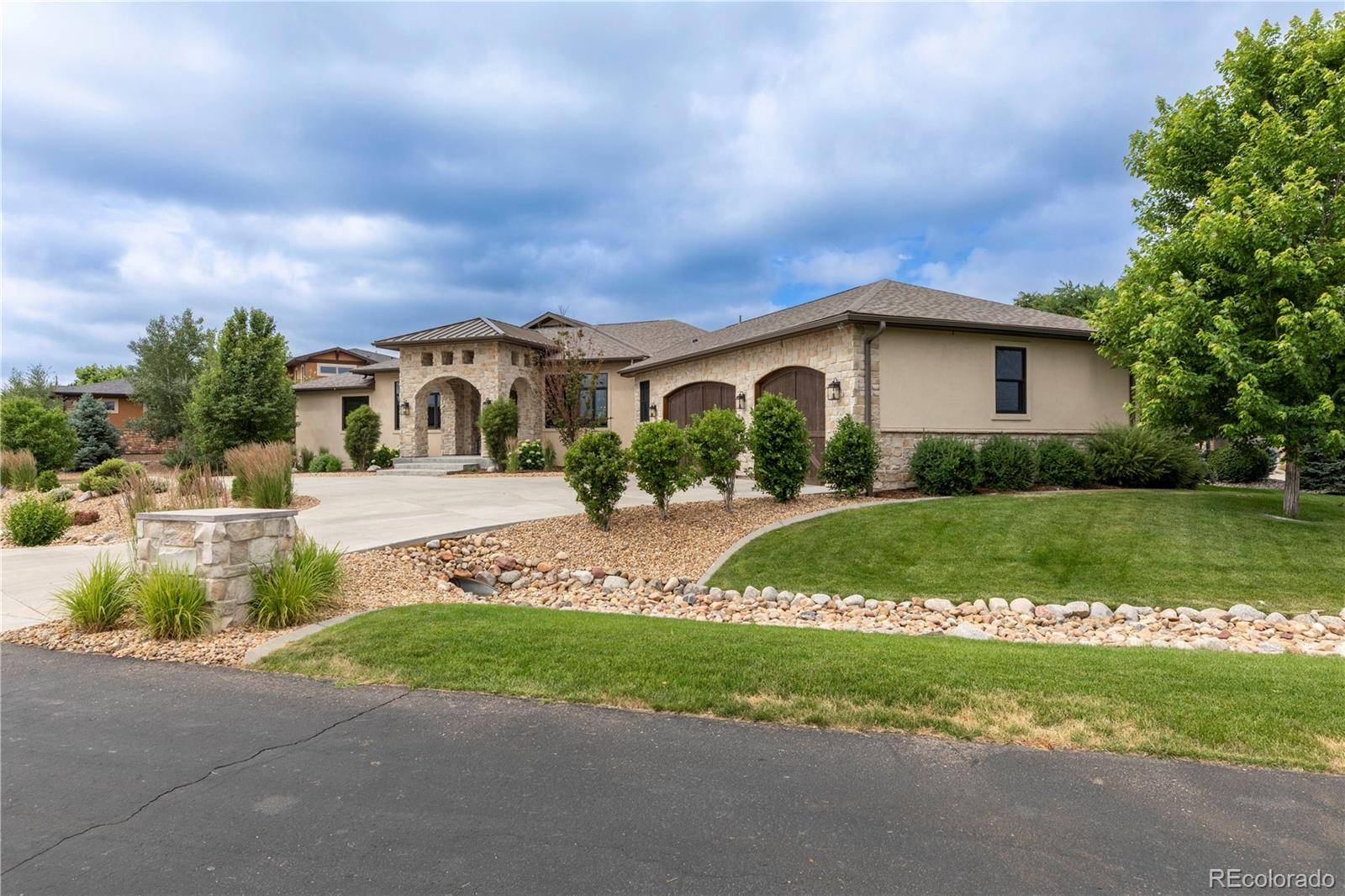 5767 Pelican Shores DR, Longmont, CO 80504