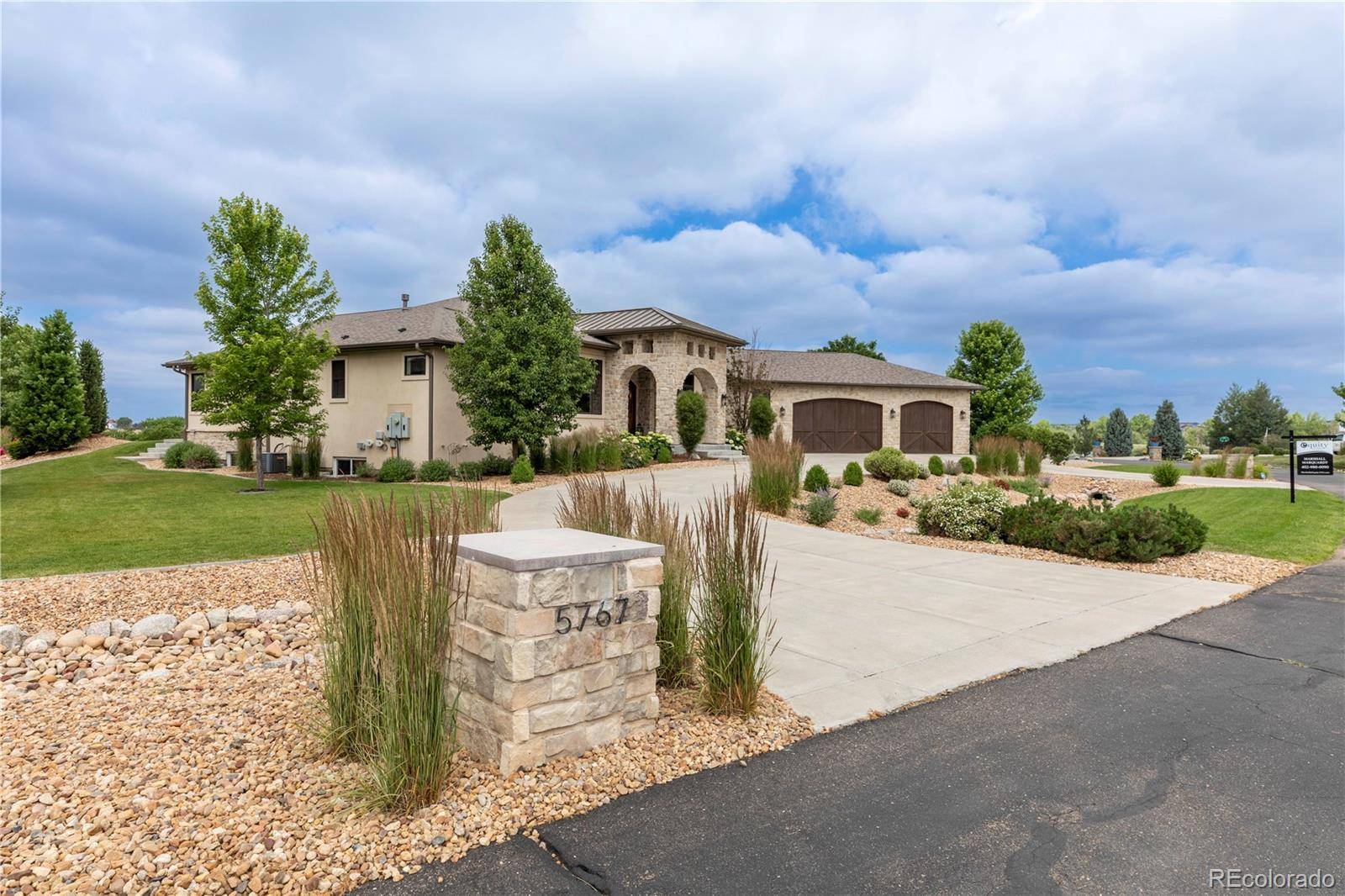 5767 Pelican Shores DR, Longmont, CO 80504