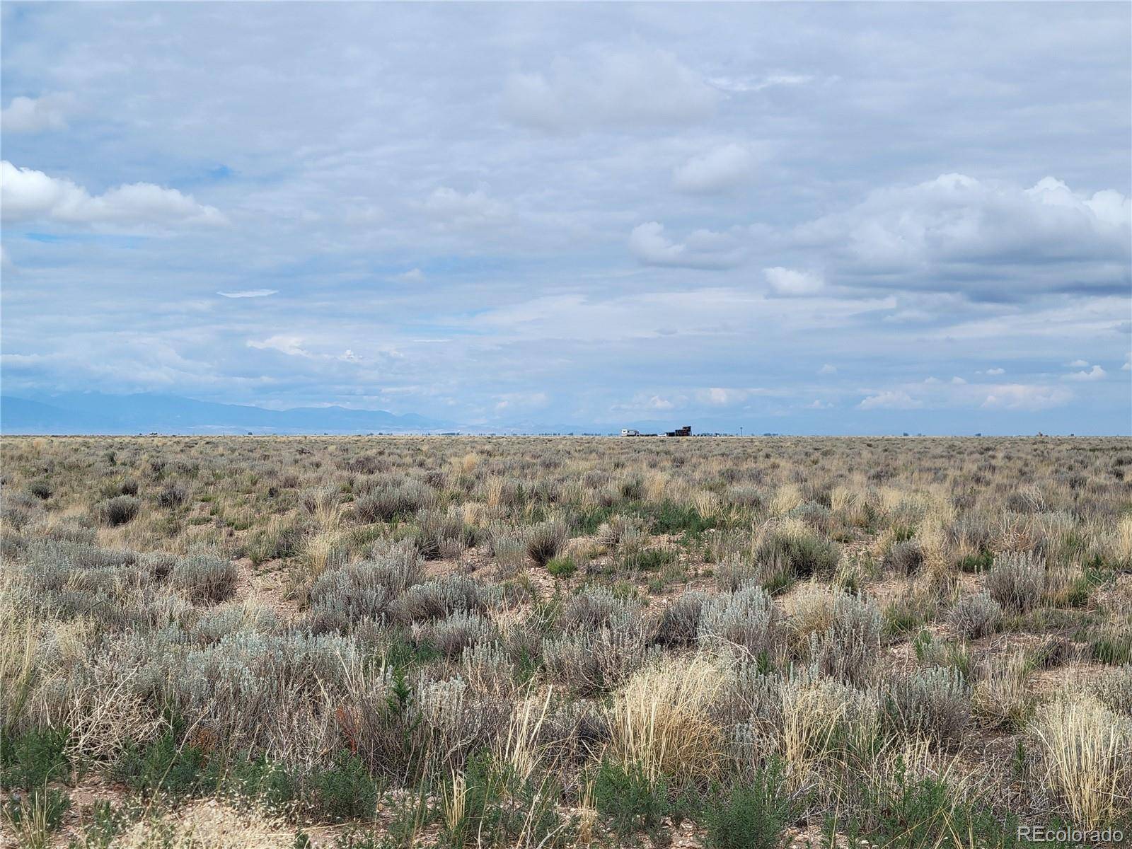 00 Somerset RD, Blanca, CO 81123