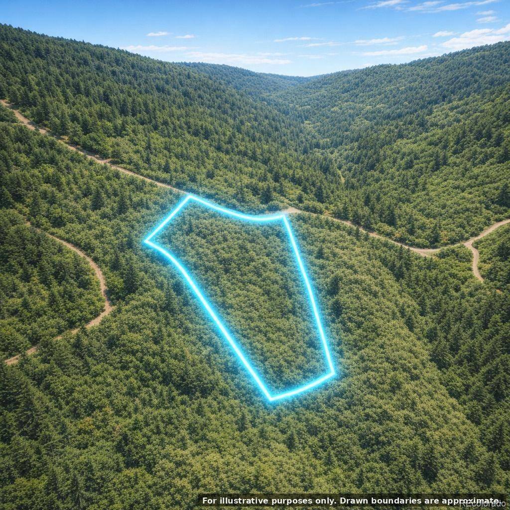 Lot 6744 Starkweather RD, San Luis, CO 81152