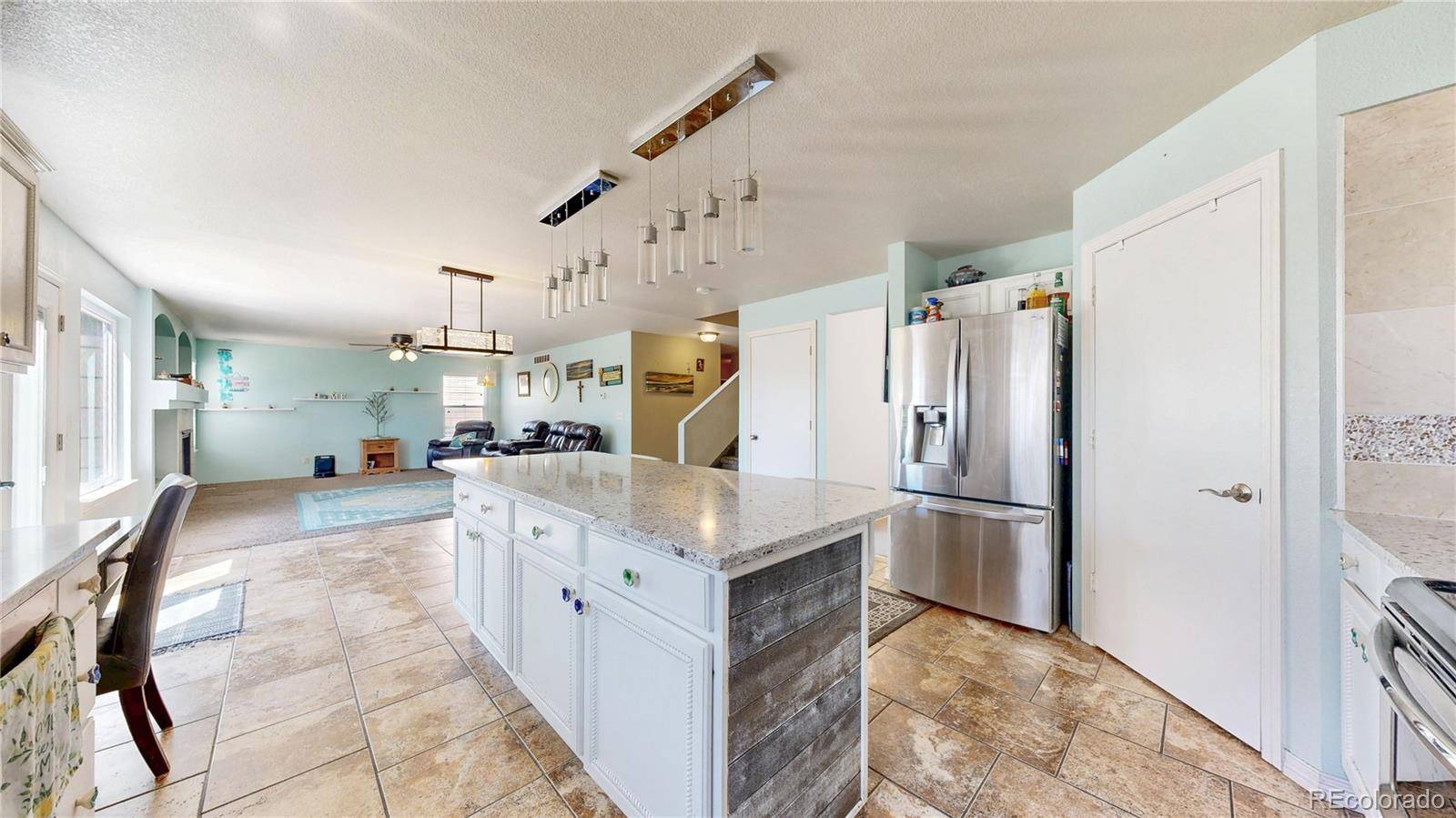 13771 Wrangler WAY, Mead, CO 80542