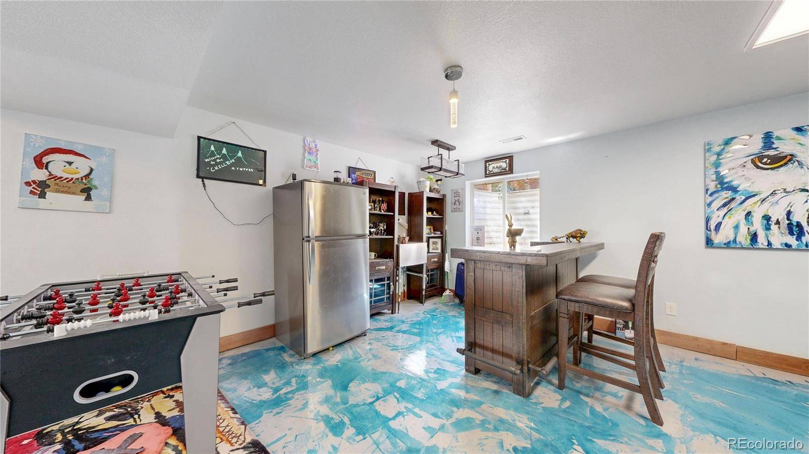 13771 Wrangler WAY, Mead, CO 80542