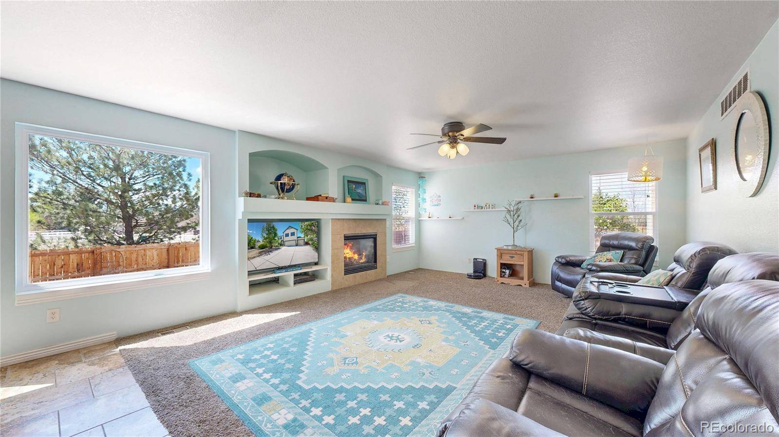 13771 Wrangler WAY, Mead, CO 80542