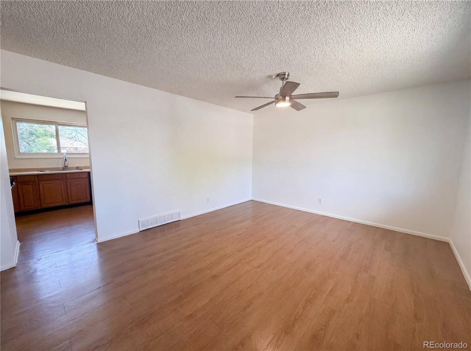 1902 E 116th PL, Northglenn, CO 80233