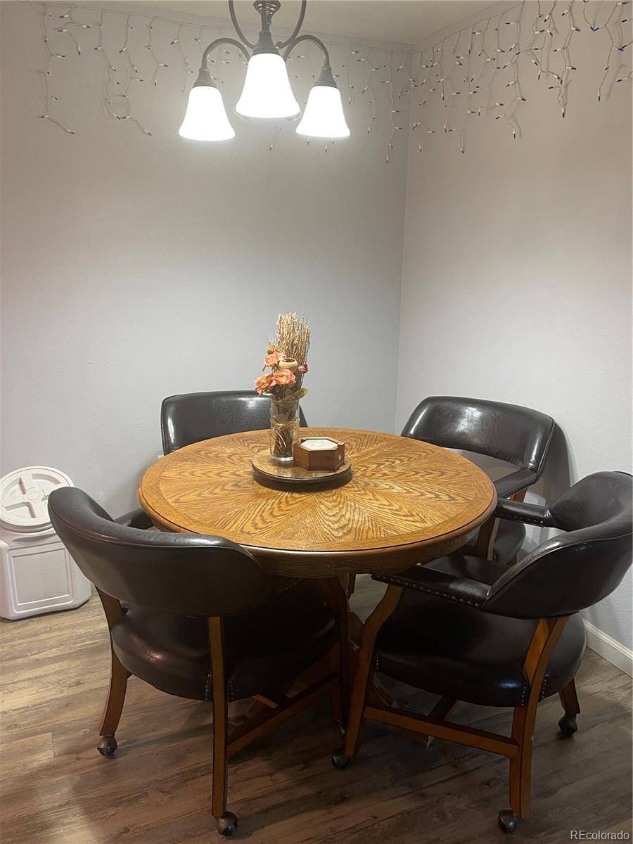561 E GENEVA ST #103, Aurora, CO 80010
