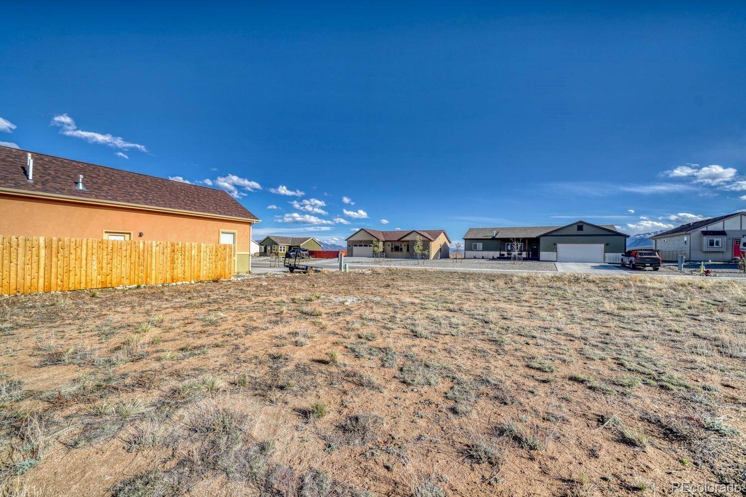 147 Red Tail BLVD, Buena Vista, CO 81211