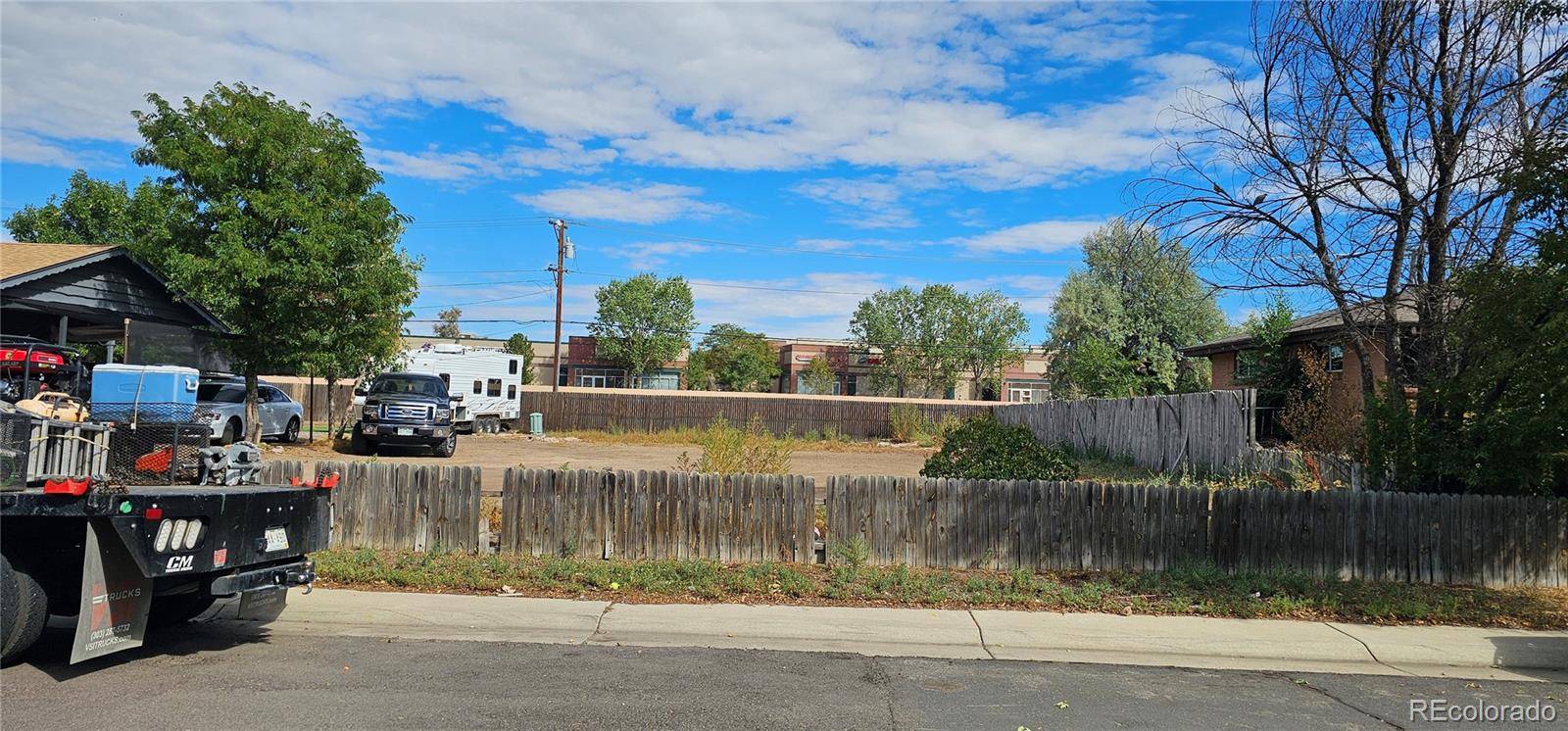 230 Ash AVE, Brighton, CO 80601