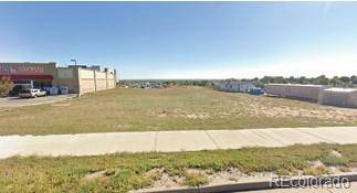 10350 Colorado BLVD, Thornton, CO 80229