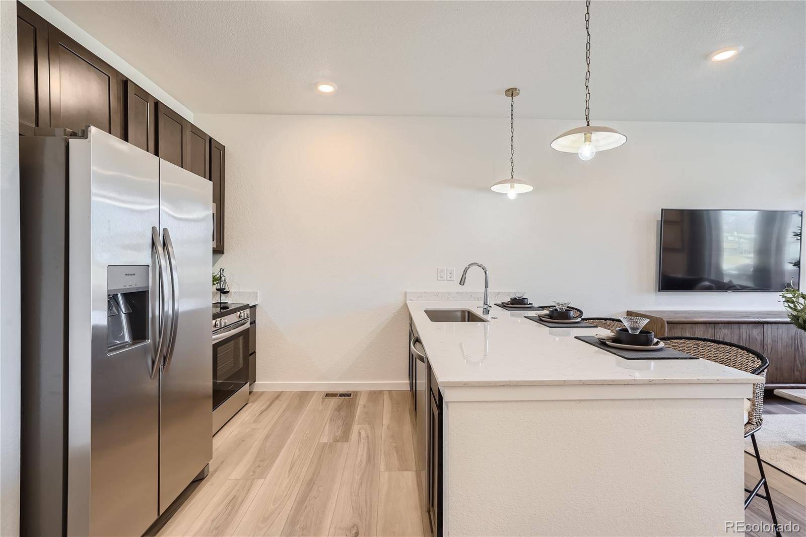 14520 W 90th DR #D, Arvada, CO 80005