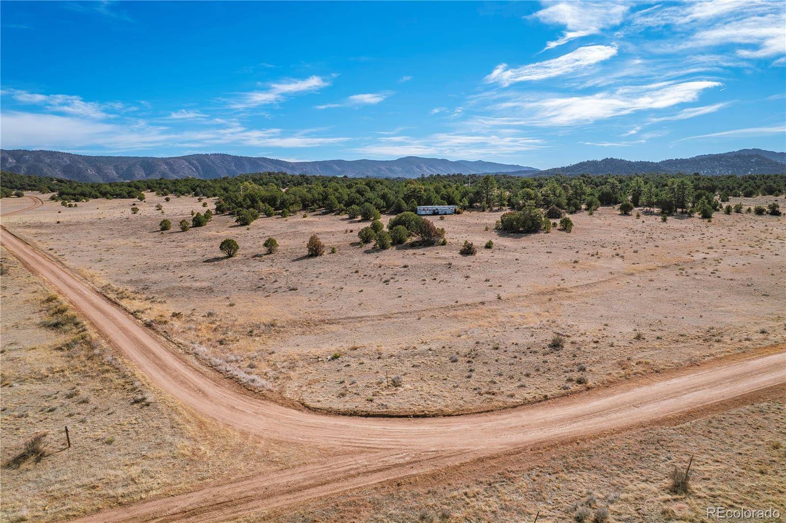 1382 Chinook DR, Canon City, CO 81212