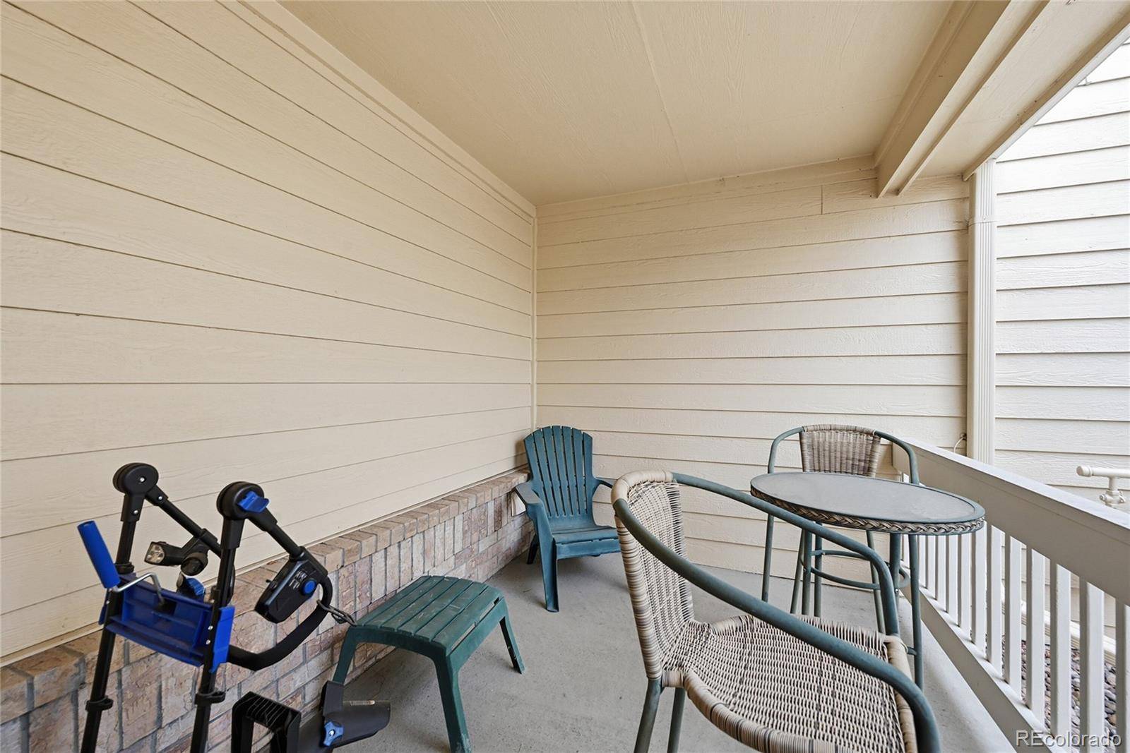 9627 Independence DR, Broomfield, CO 80021