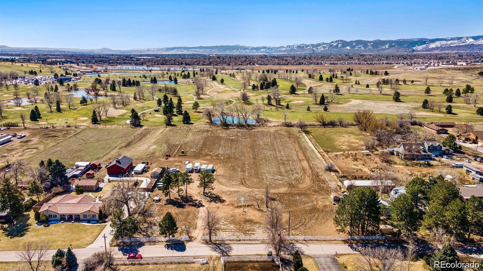 8800 W Jefferson AVE, Lakewood, CO 80235