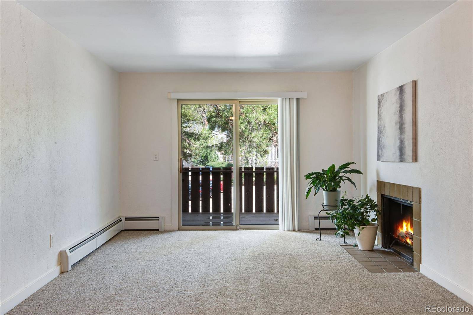 8050 Niwot RD #40, Niwot, CO 80503
