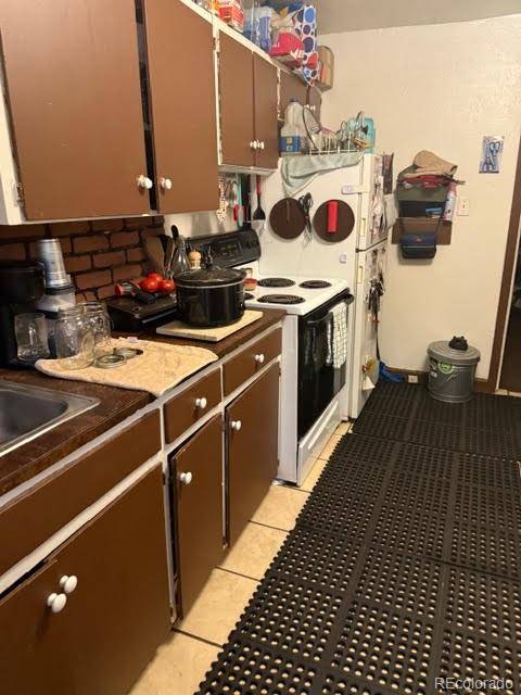 1109 Bragdon, Pueblo, CO 81004