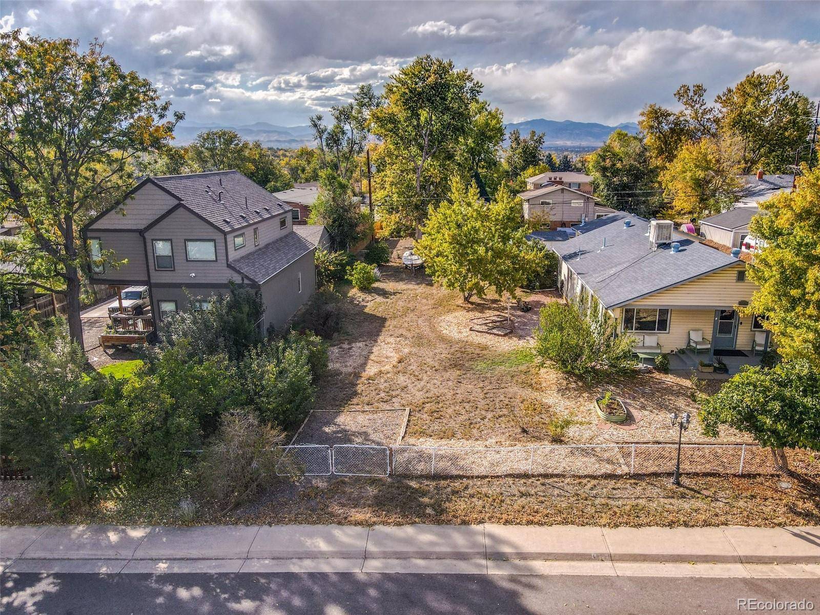 4877 Chase ST, Denver, CO 80212